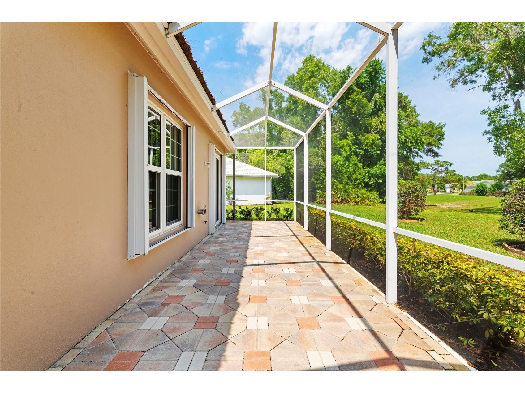 8480 Maybelle Drive Weeki Wachee FL 34613 TB8417651 image40