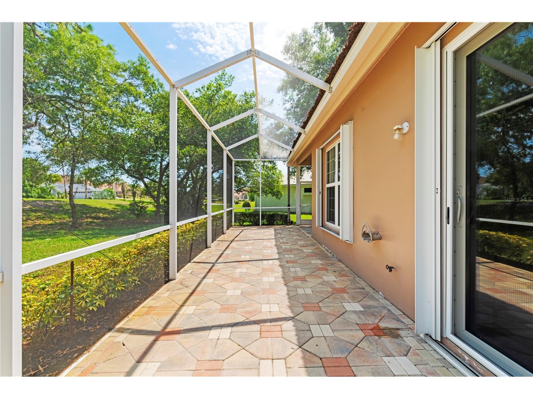 8480 Maybelle Drive Weeki Wachee FL 34613 TB8417651 image41