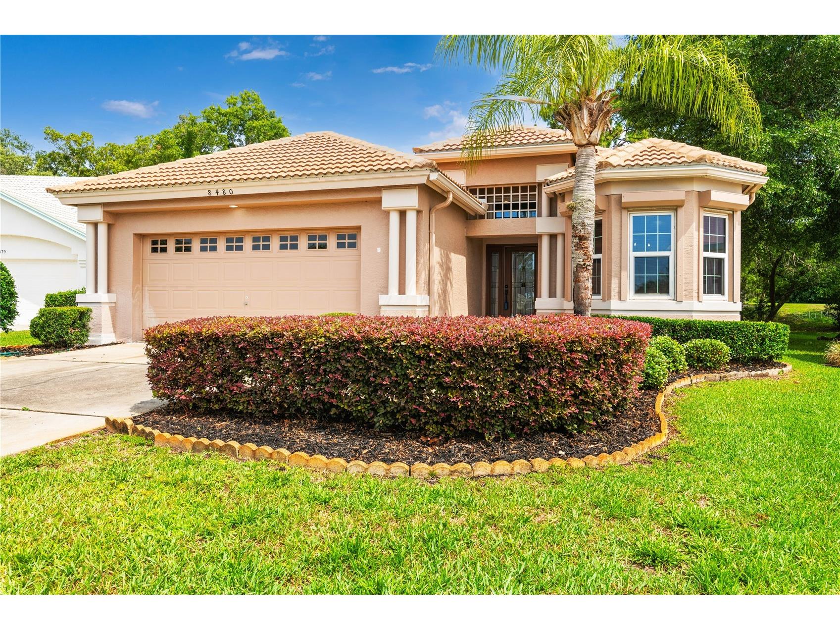 8480 Maybelle Drive Weeki Wachee FL 34613 TB8417651 image42