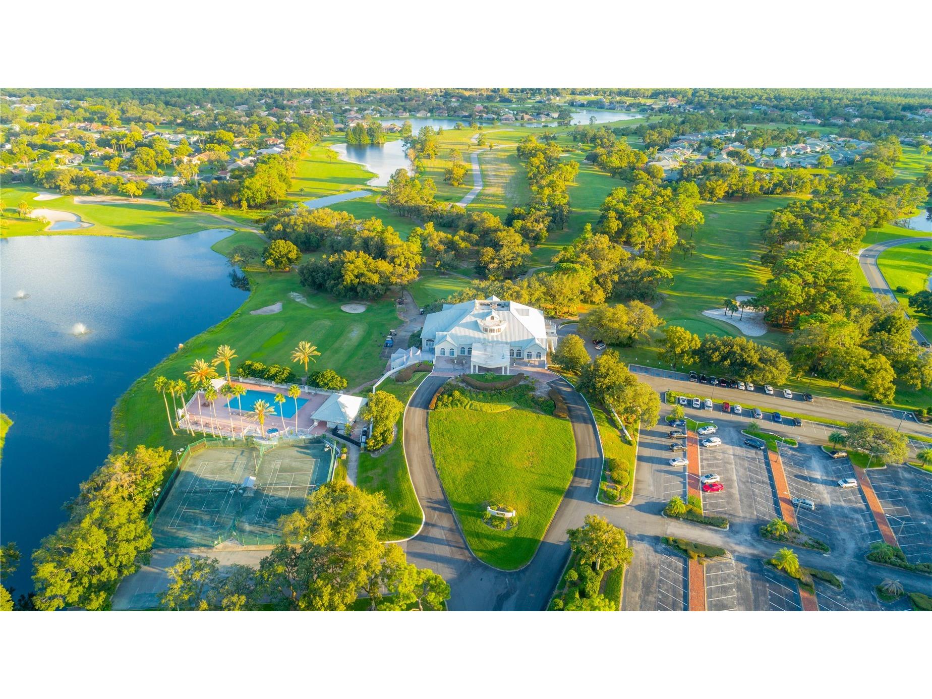 8480 Maybelle Drive Weeki Wachee FL 34613 TB8417651 image47