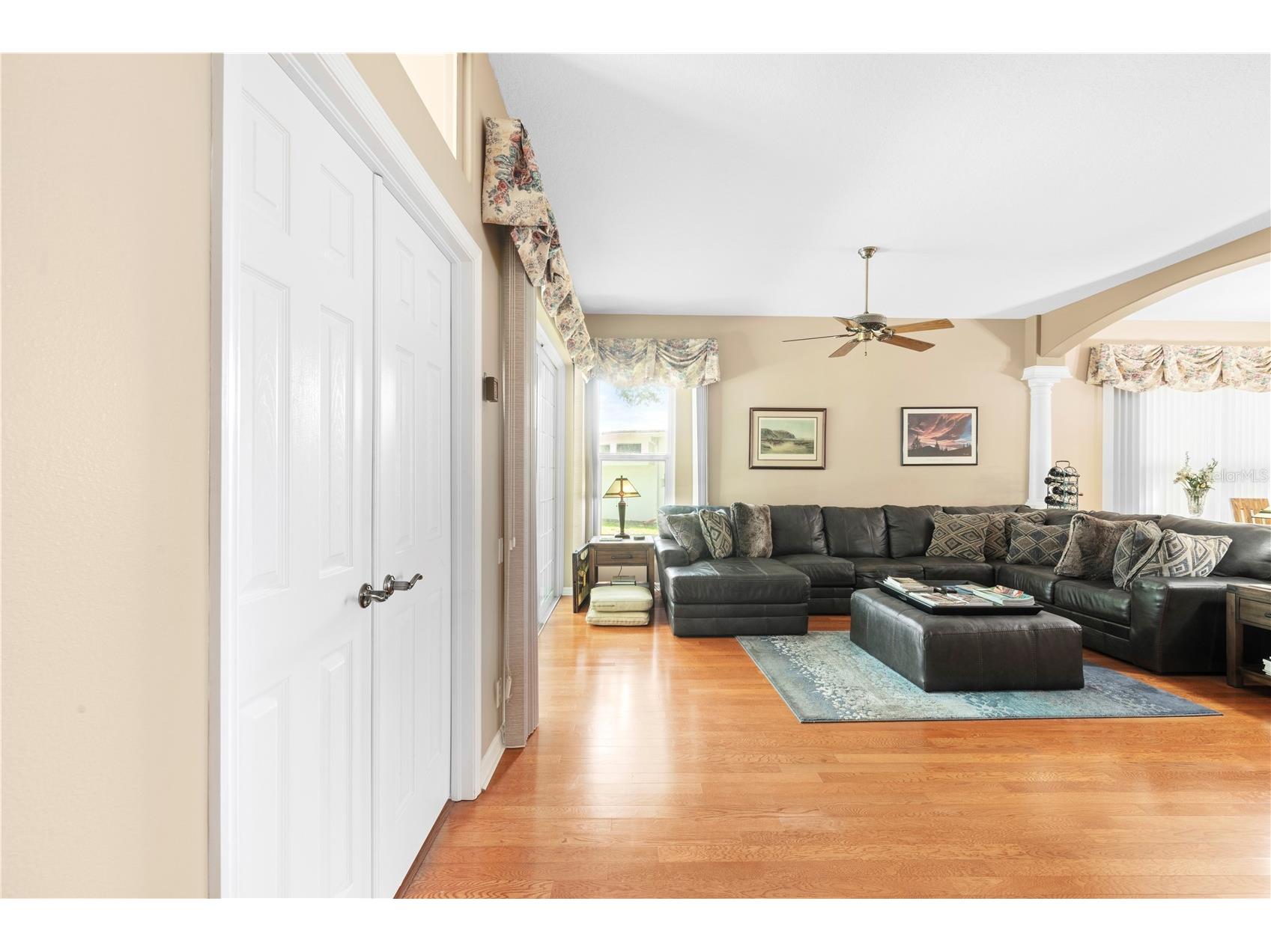 8480 Maybelle Drive Weeki Wachee FL 34613 TB8417651 image5