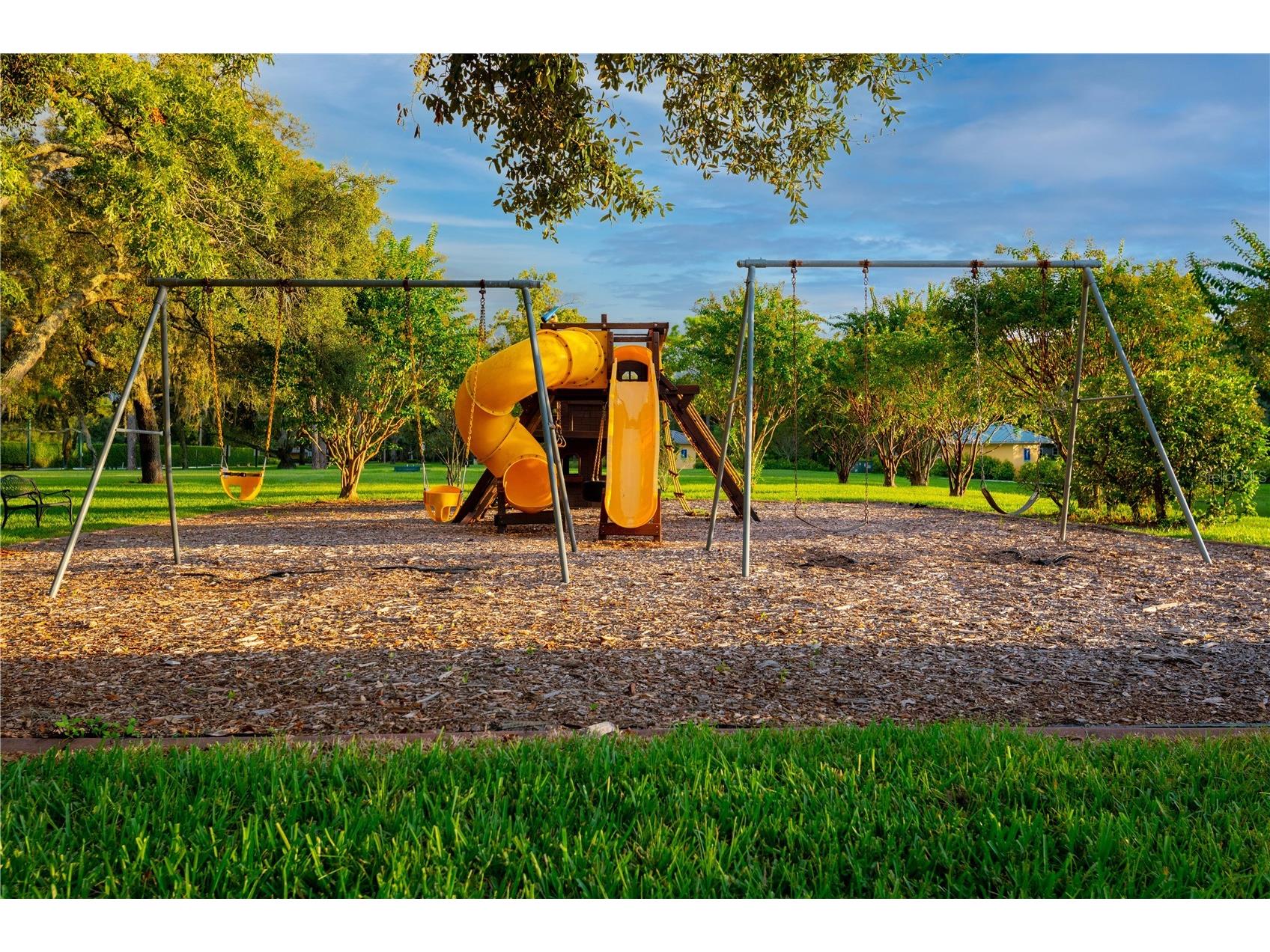 8480 Maybelle Drive Weeki Wachee FL 34613 TB8417651 image51