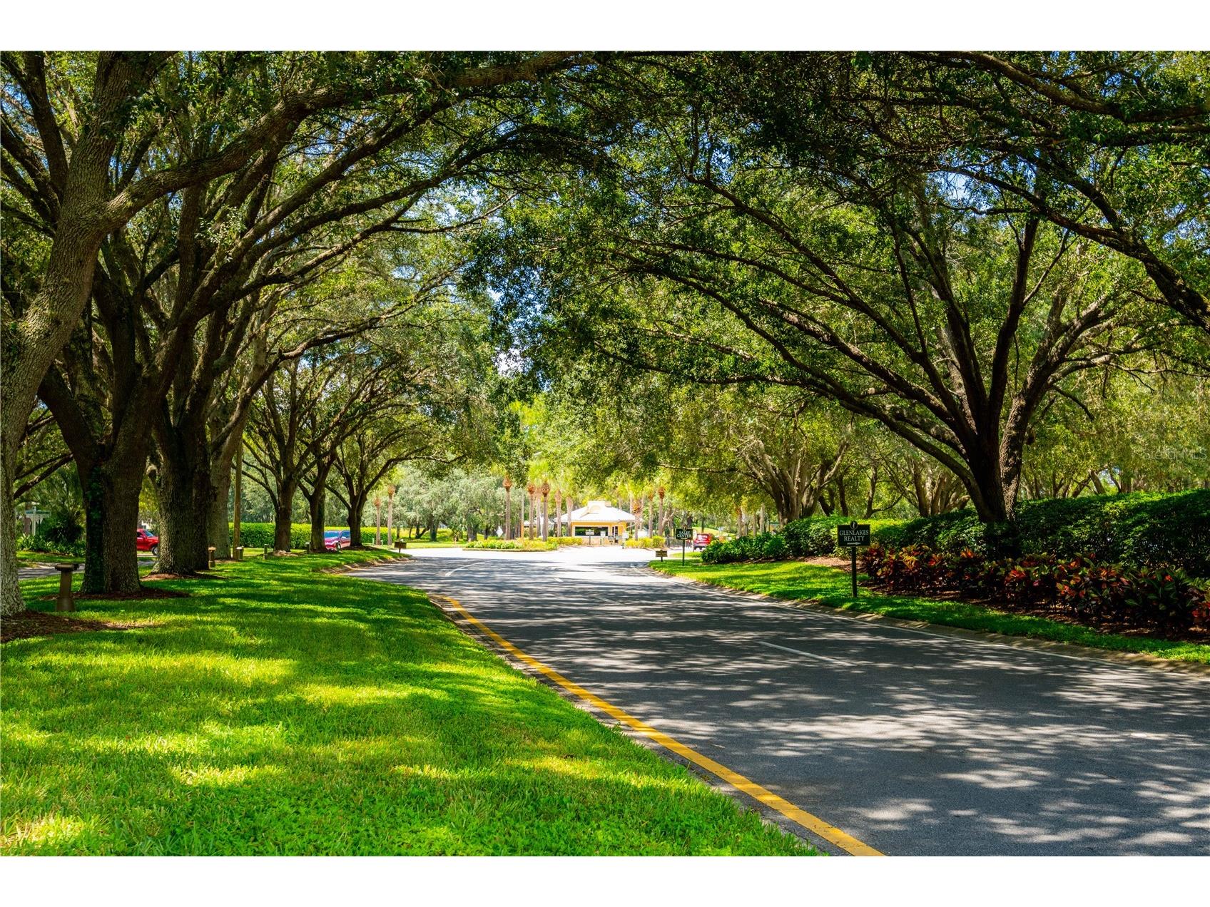 8480 Maybelle Drive Weeki Wachee FL 34613 TB8417651 image55