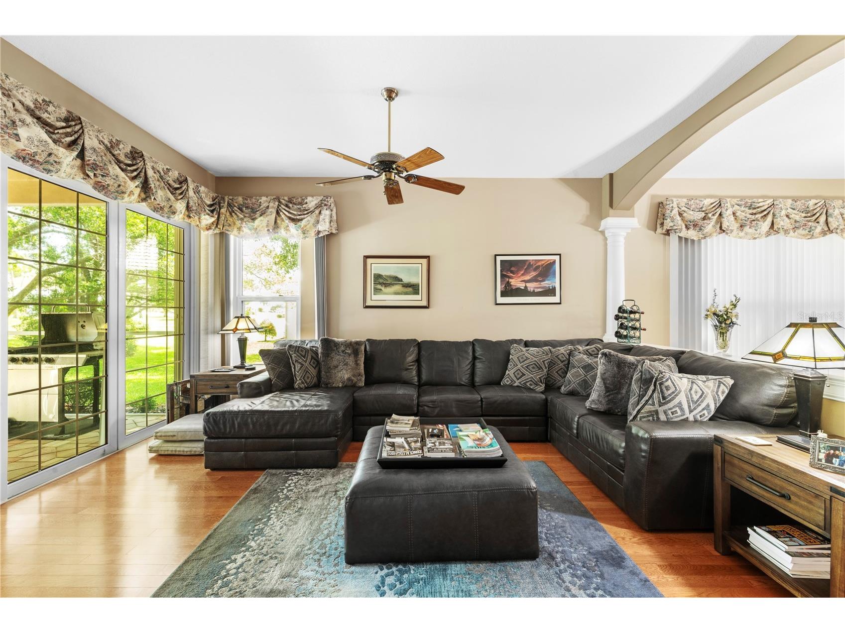 8480 Maybelle Drive Weeki Wachee FL 34613 TB8417651 image6