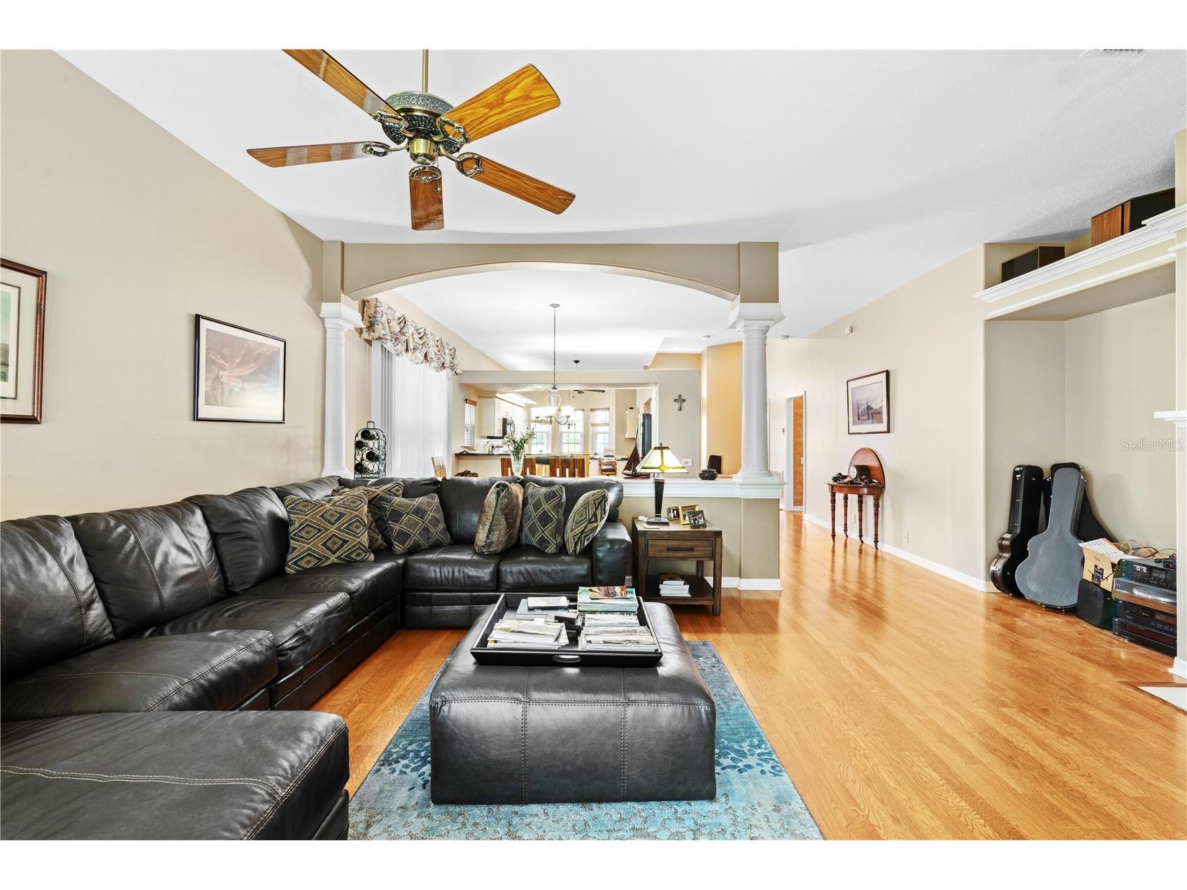 8480 Maybelle Drive Weeki Wachee FL 34613 TB8417651 image7