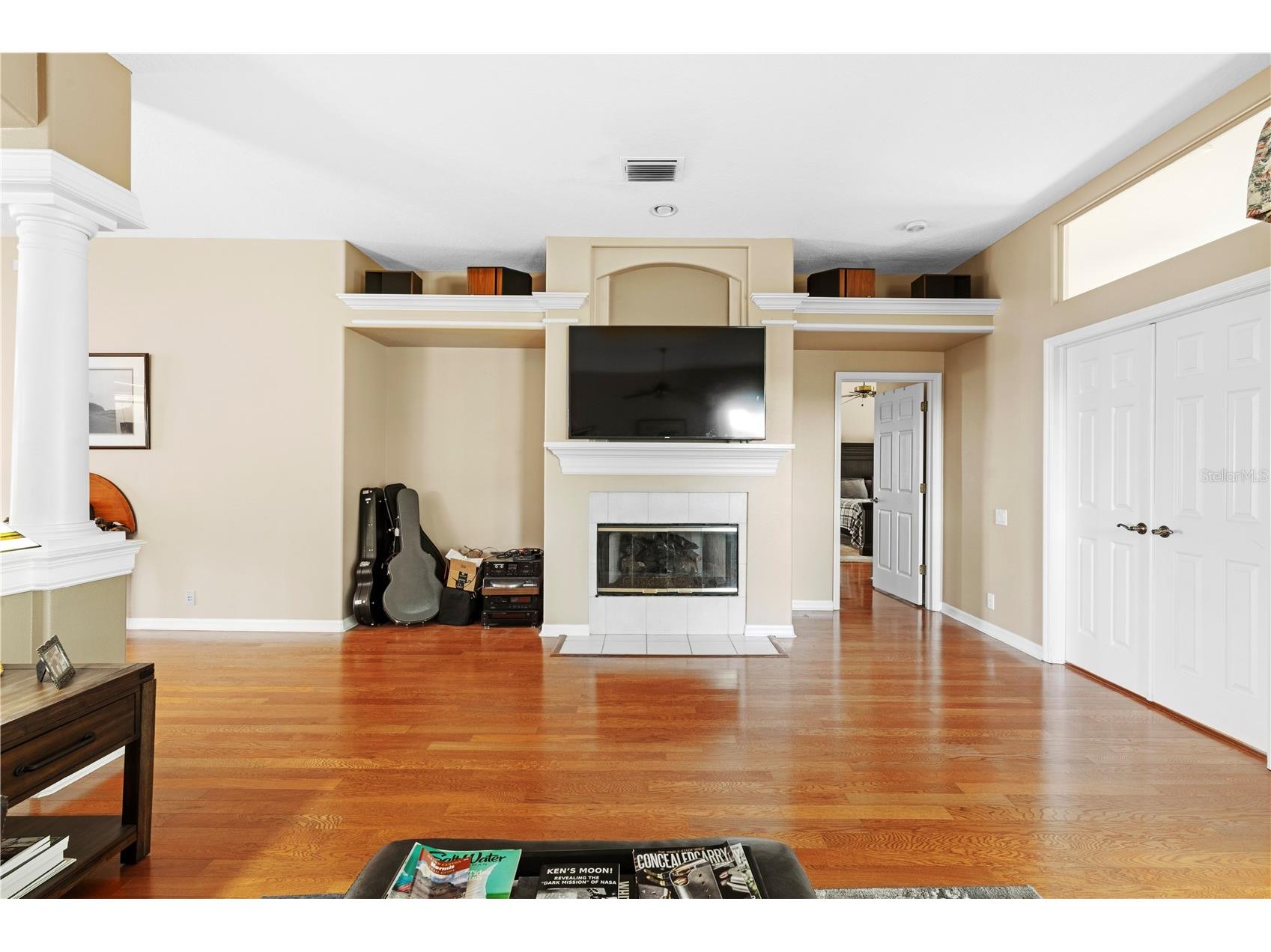 8480 Maybelle Drive Weeki Wachee FL 34613 TB8417651 image8