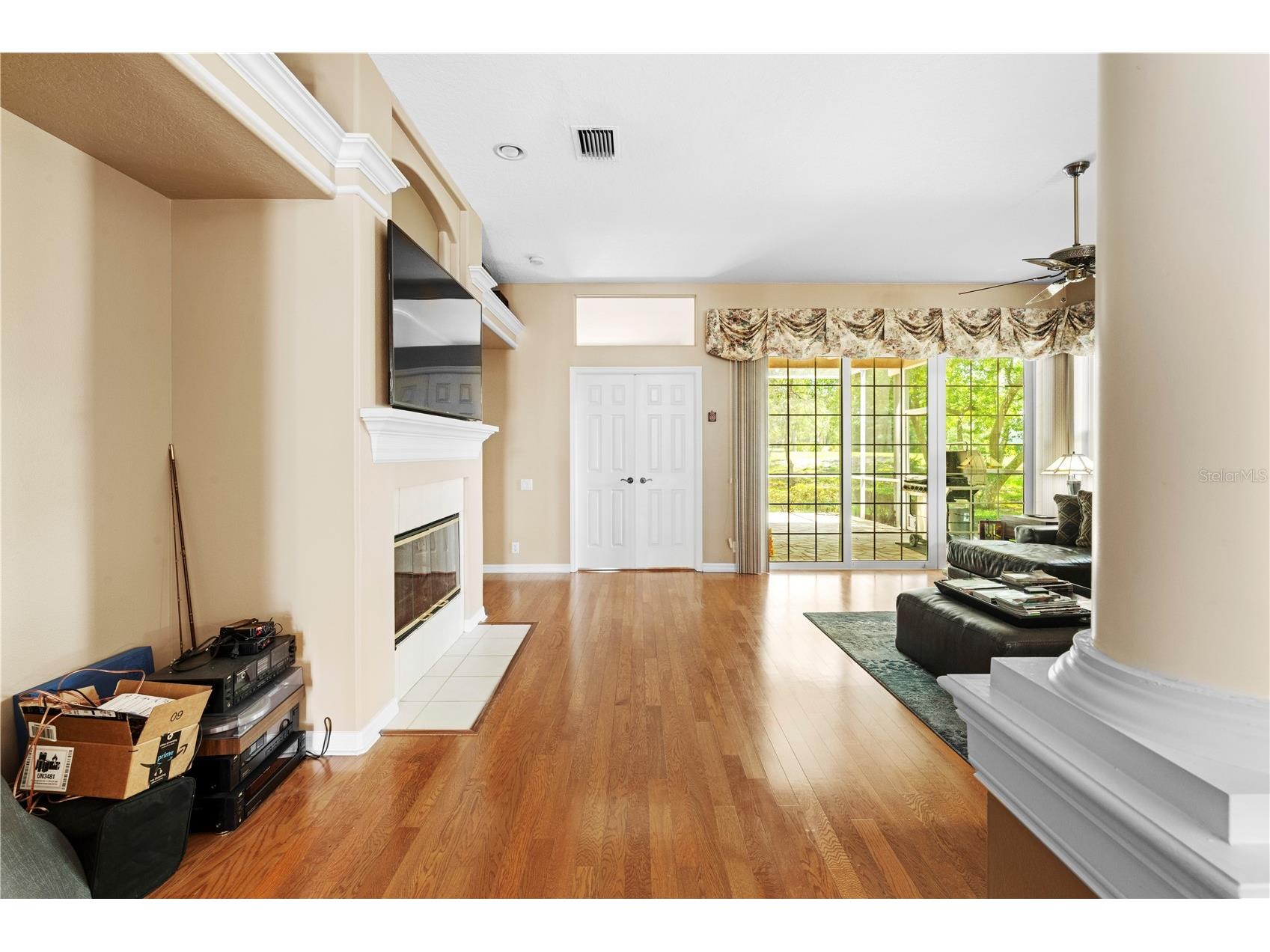 8480 Maybelle Drive Weeki Wachee FL 34613 TB8417651 image9