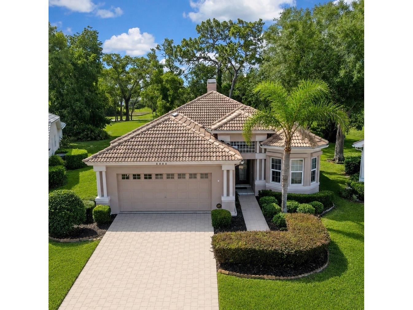 8480 Maybelle Drive Weeki Wachee FL 34613 W7886134 image1