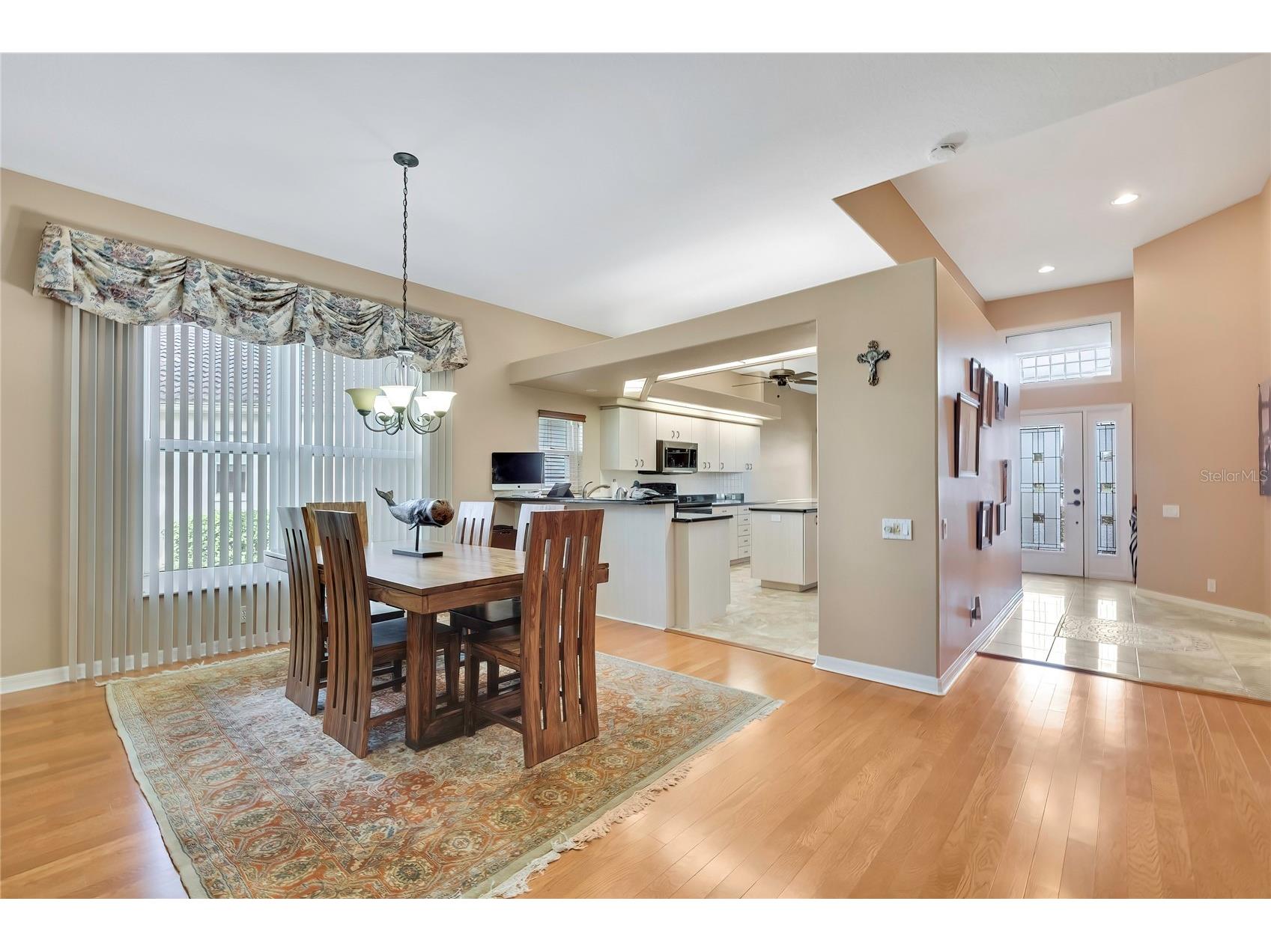 8480 Maybelle Drive Weeki Wachee FL 34613 W7886134 image10