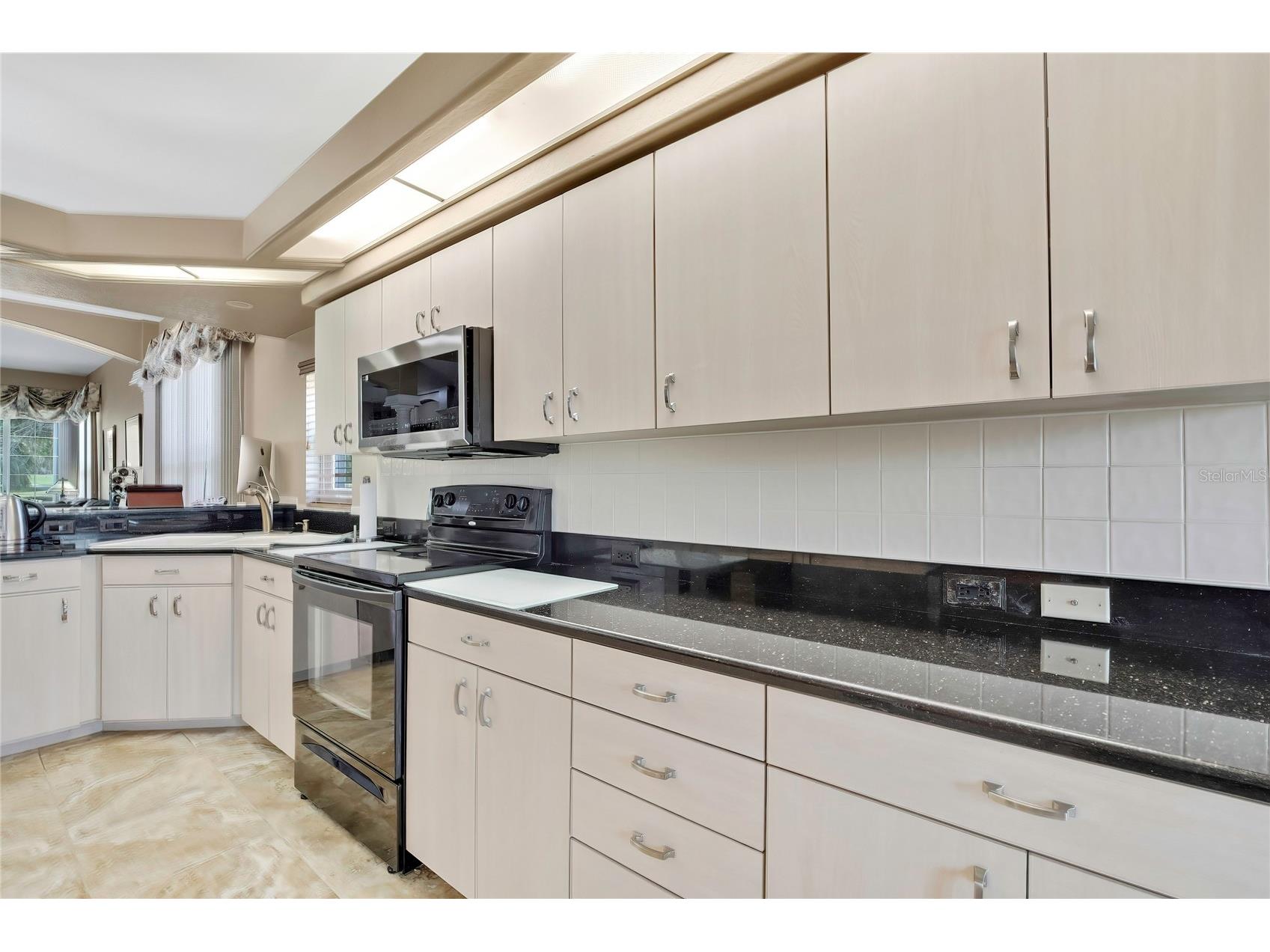 8480 Maybelle Drive Weeki Wachee FL 34613 W7886134 image13