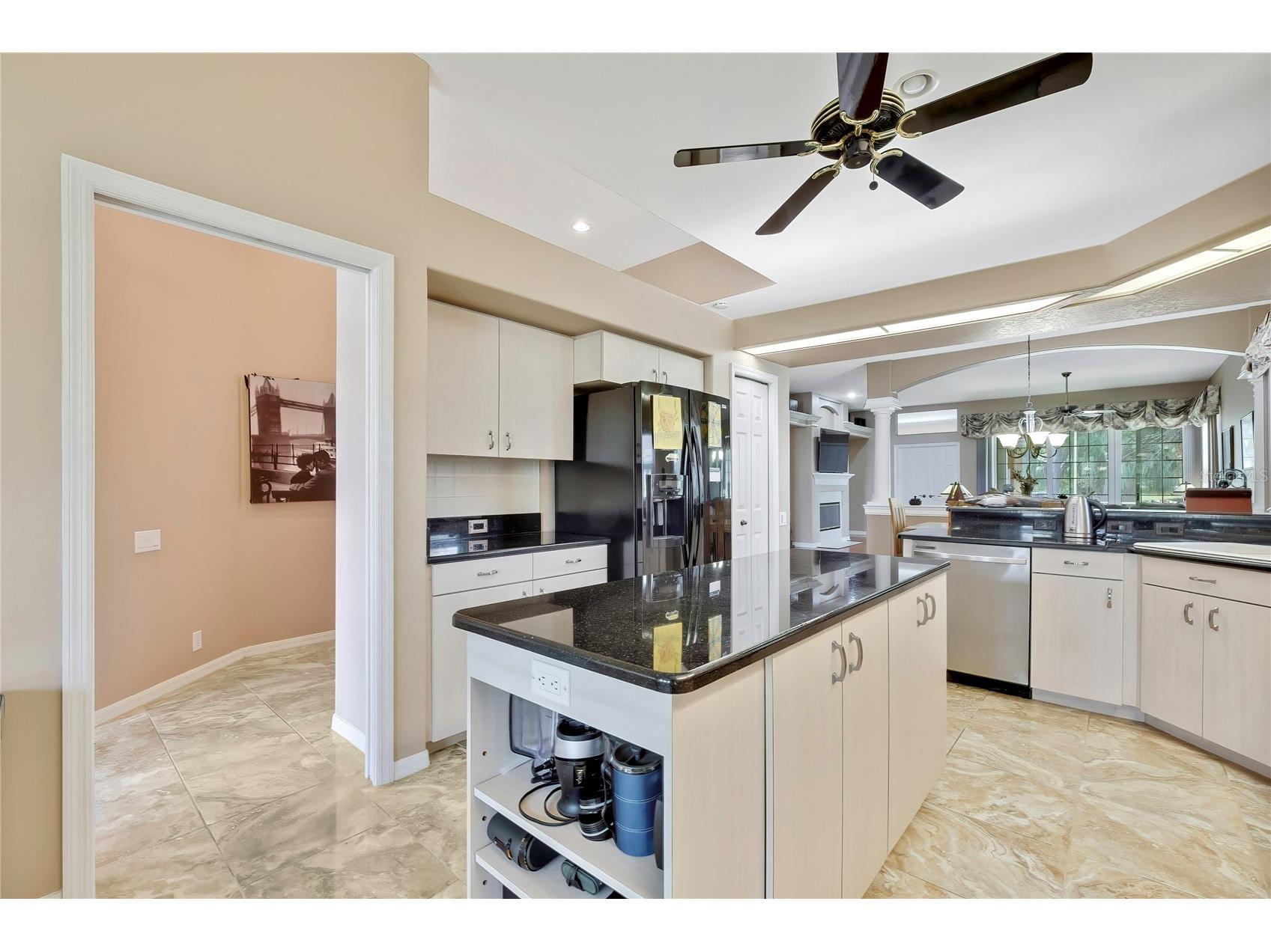 8480 Maybelle Drive Weeki Wachee FL 34613 W7886134 image15