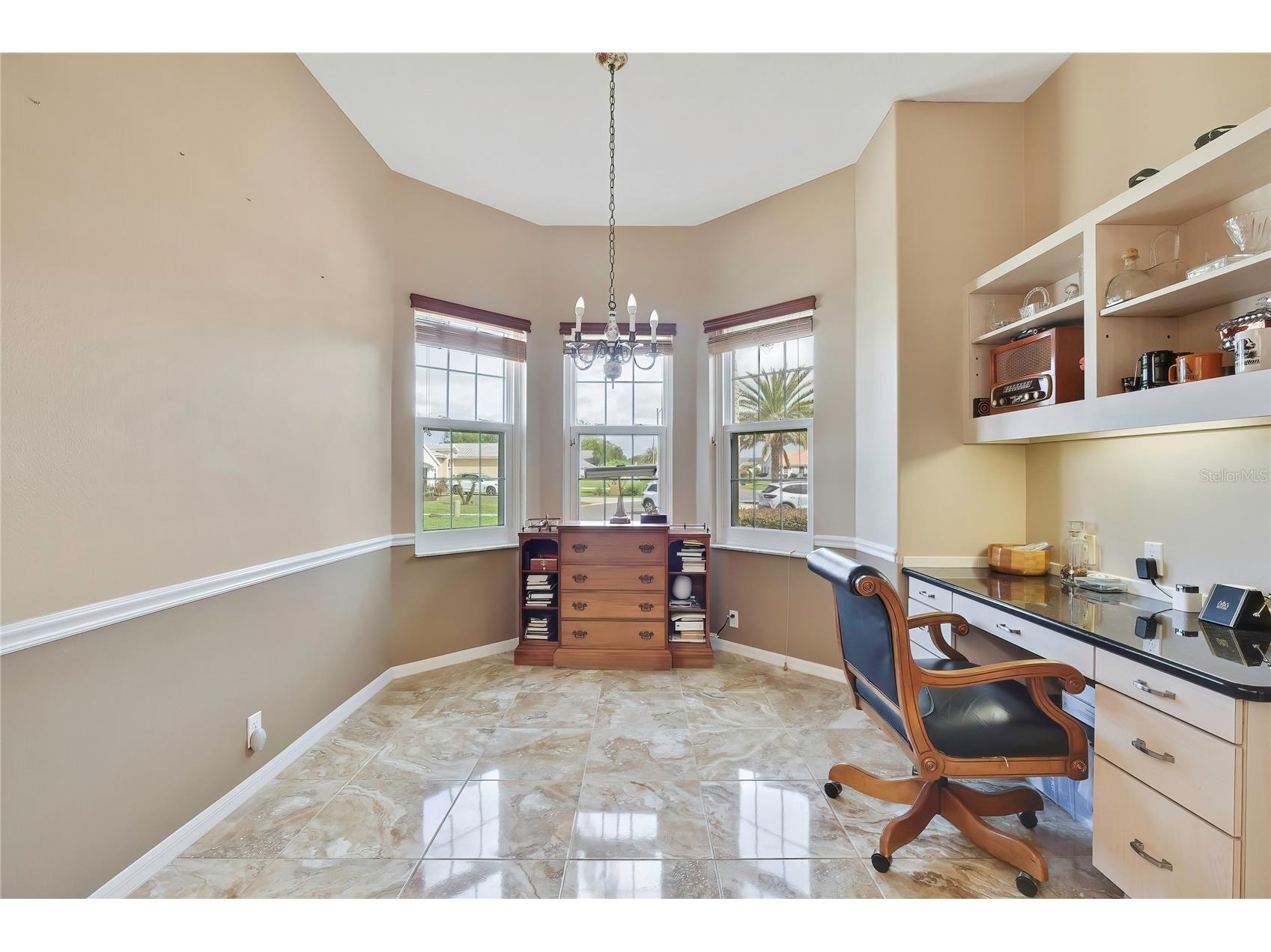 8480 Maybelle Drive Weeki Wachee FL 34613 W7886134 image16