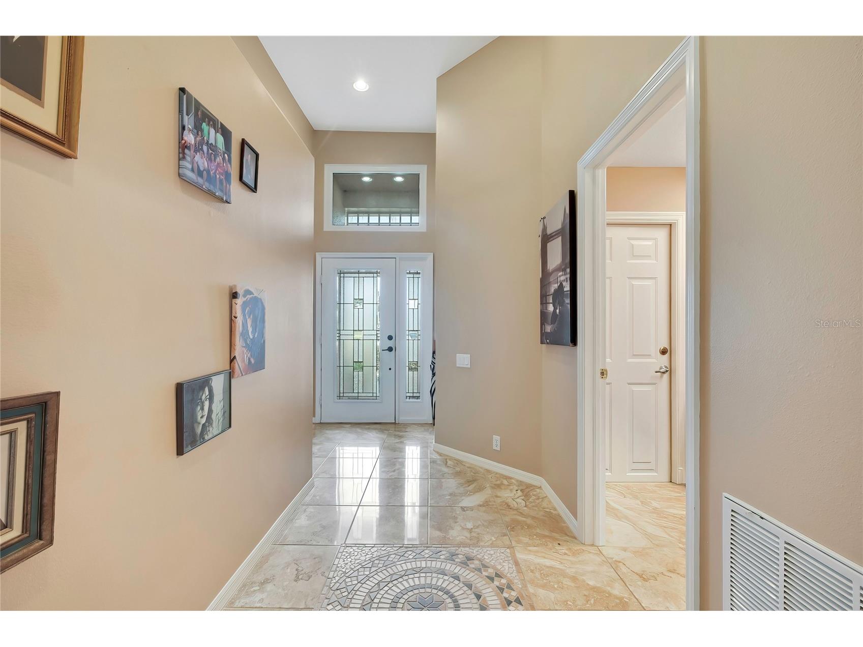 8480 Maybelle Drive Weeki Wachee FL 34613 W7886134 image17