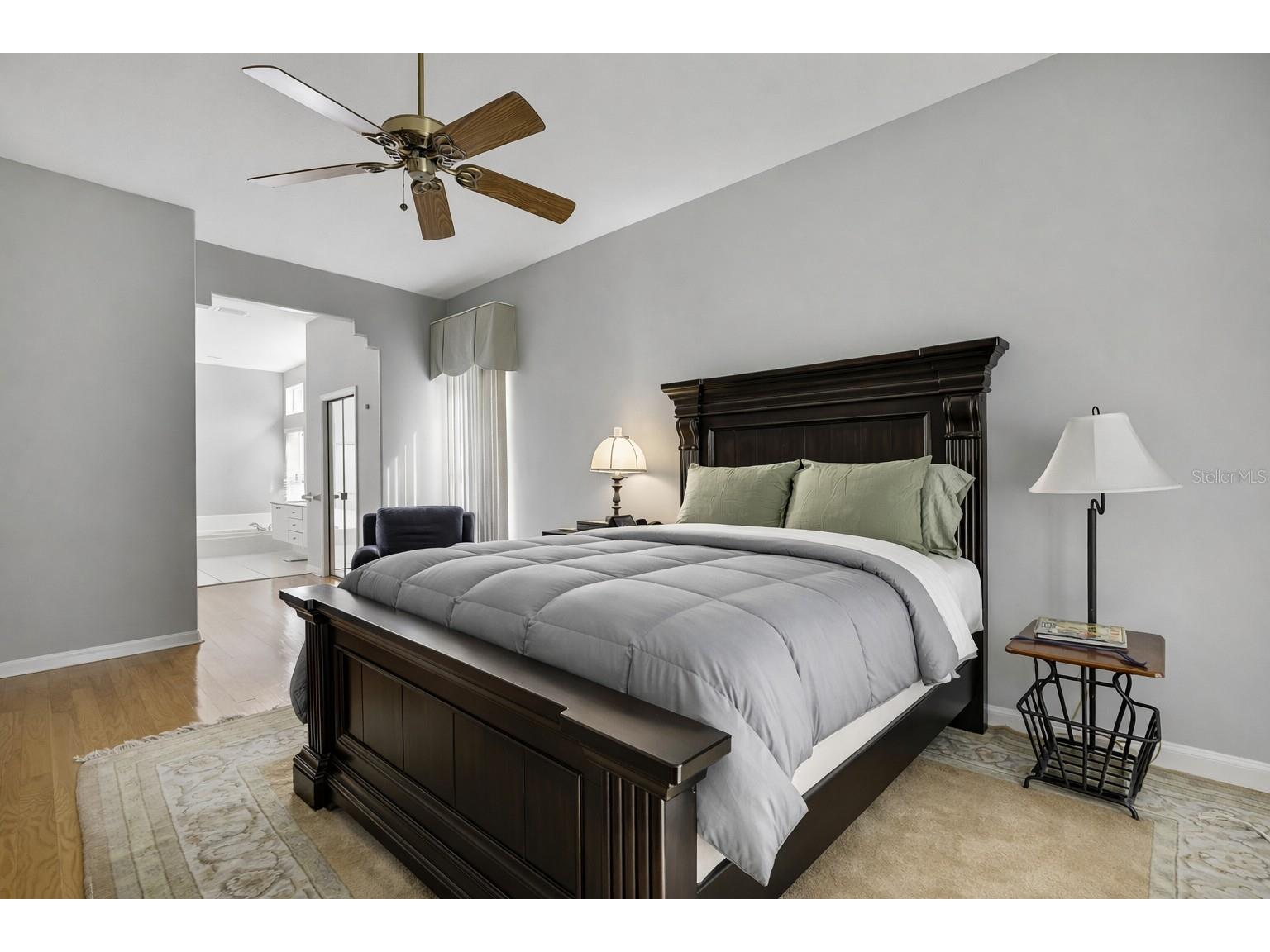 8480 Maybelle Drive Weeki Wachee FL 34613 W7886134 image18