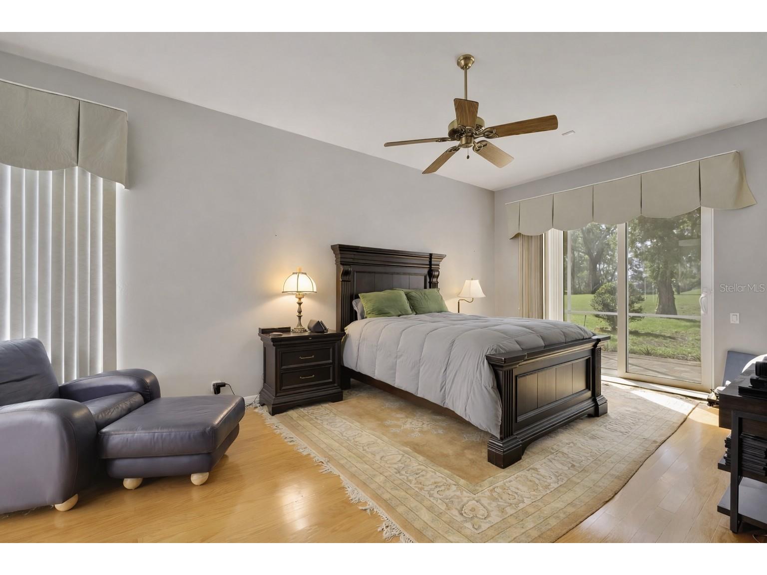 8480 Maybelle Drive Weeki Wachee FL 34613 W7886134 image19