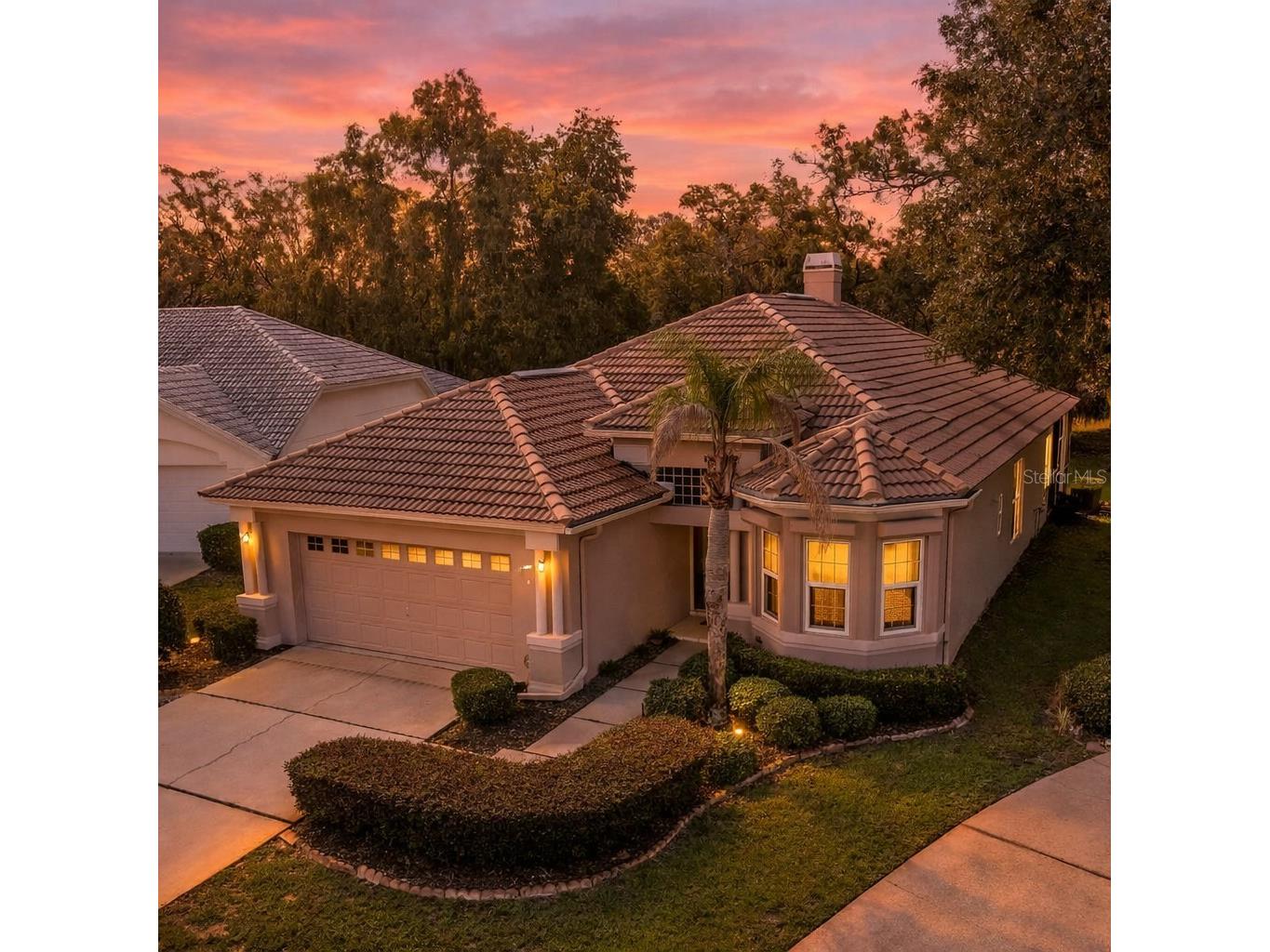 8480 Maybelle Drive Weeki Wachee FL 34613 W7886134 image2