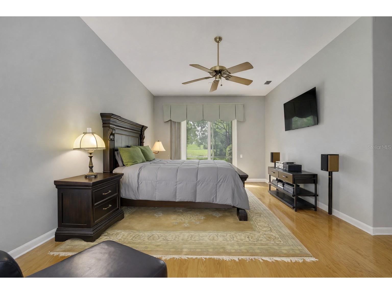 8480 Maybelle Drive Weeki Wachee FL 34613 W7886134 image20