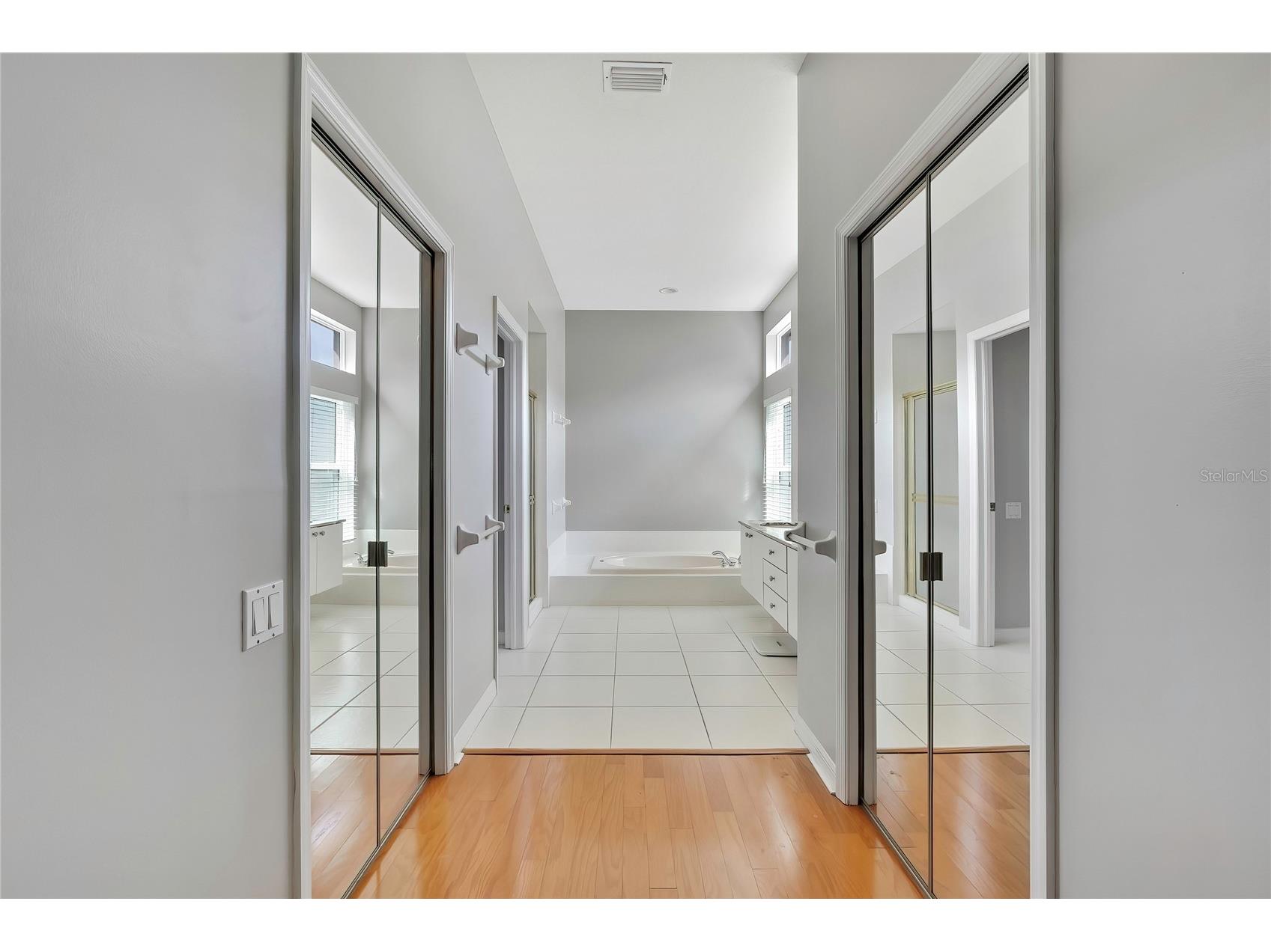 8480 Maybelle Drive Weeki Wachee FL 34613 W7886134 image21
