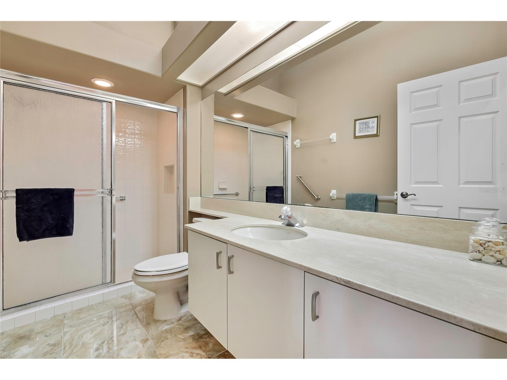 8480 Maybelle Drive Weeki Wachee FL 34613 W7886134 image22