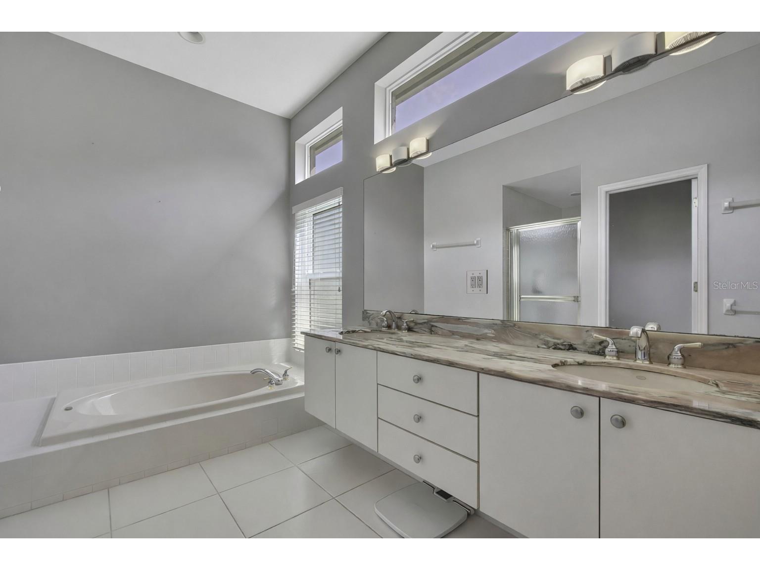 8480 Maybelle Drive Weeki Wachee FL 34613 W7886134 image23