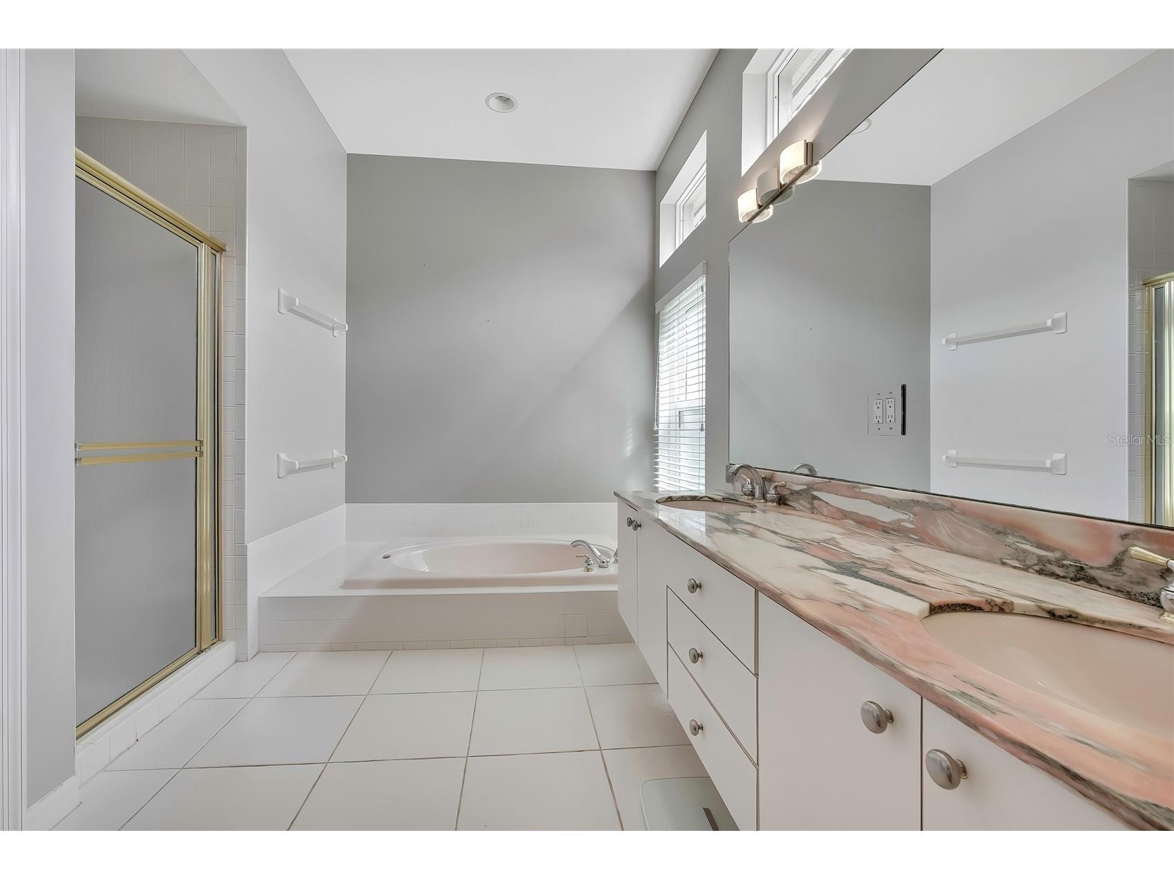 8480 Maybelle Drive Weeki Wachee FL 34613 W7886134 image24
