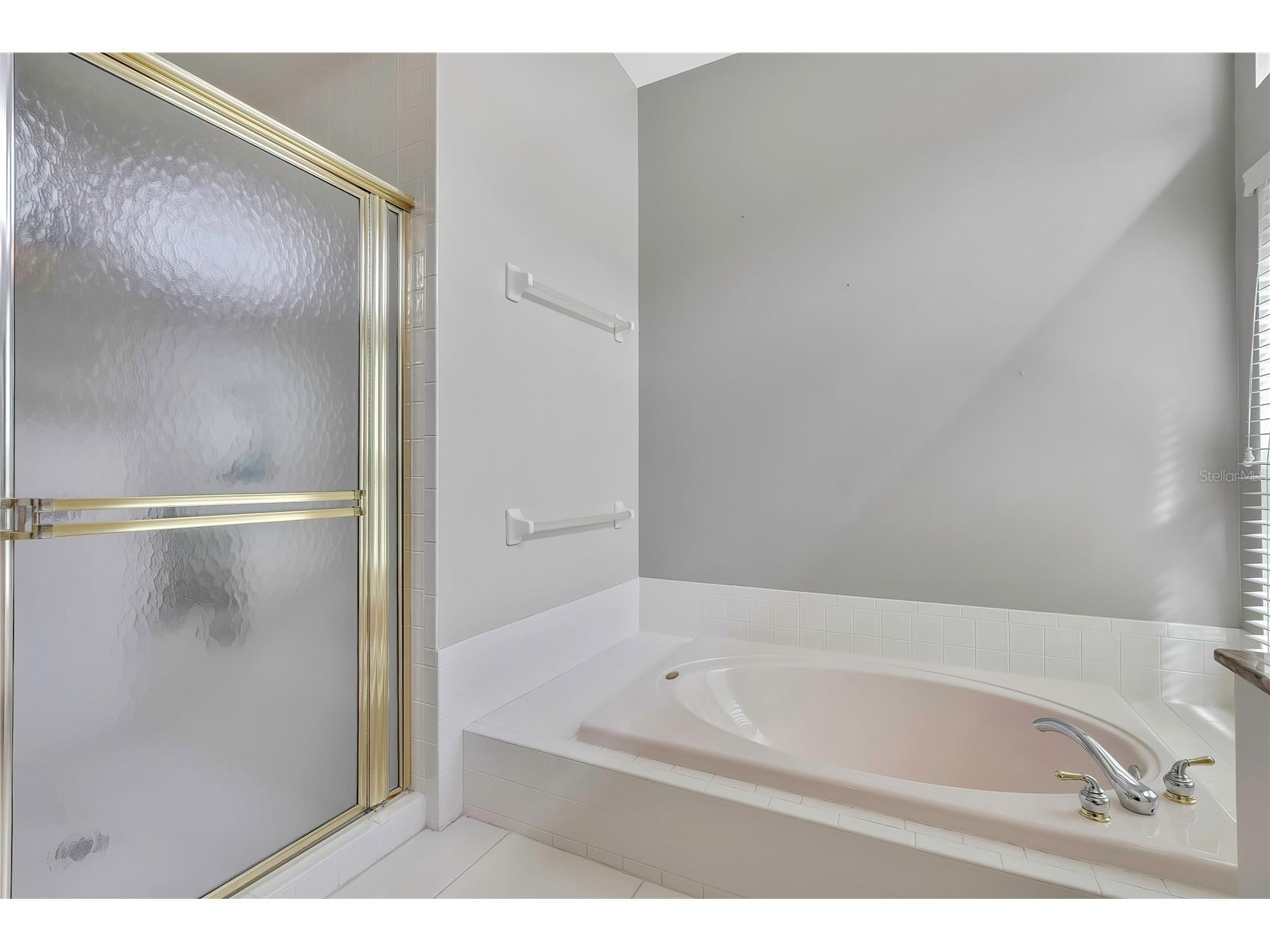 8480 Maybelle Drive Weeki Wachee FL 34613 W7886134 image25