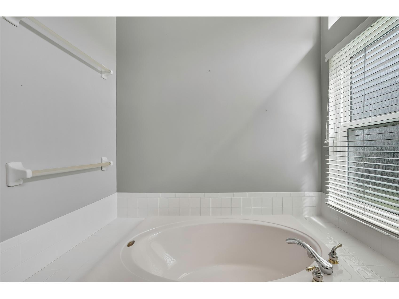 8480 Maybelle Drive Weeki Wachee FL 34613 W7886134 image26