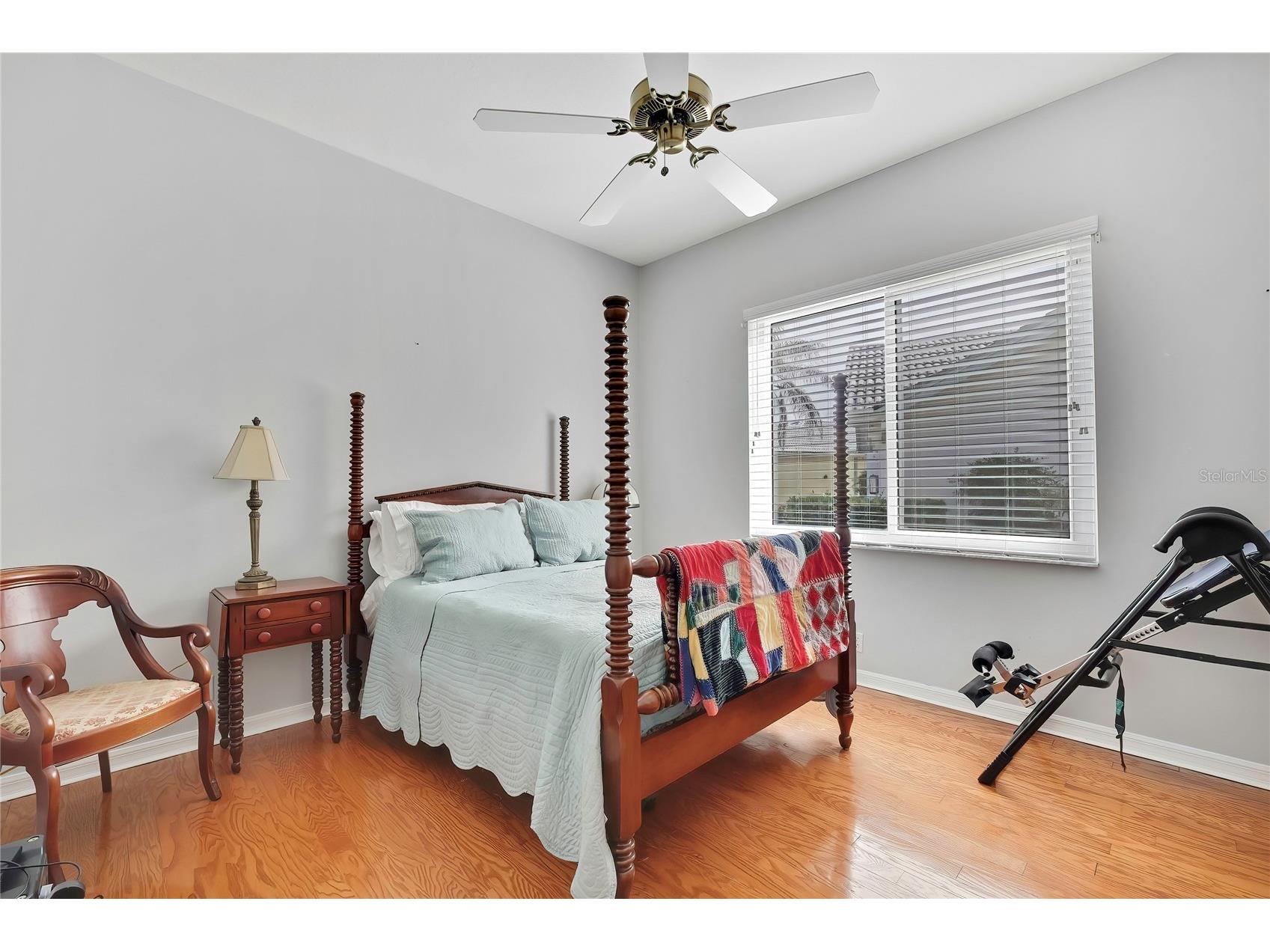 8480 Maybelle Drive Weeki Wachee FL 34613 W7886134 image27