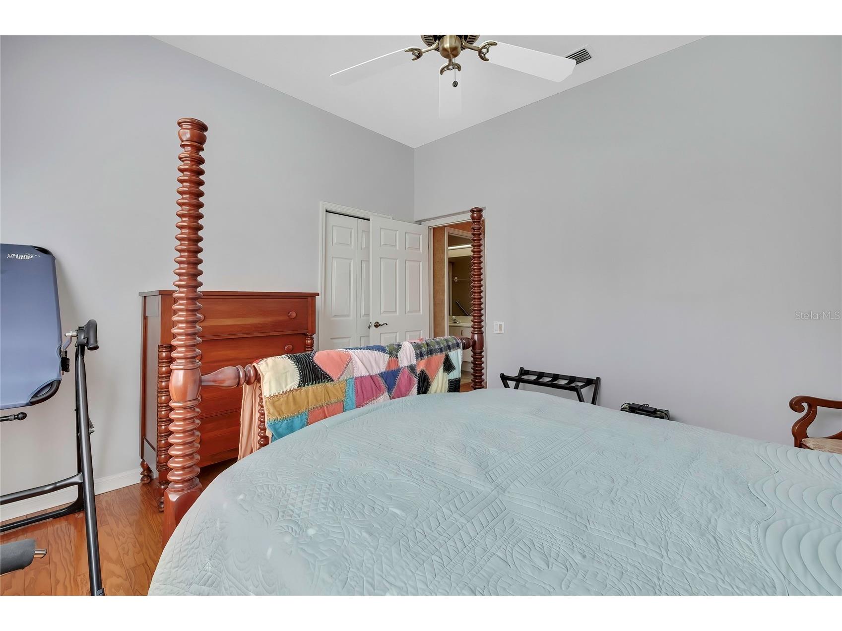 8480 Maybelle Drive Weeki Wachee FL 34613 W7886134 image28