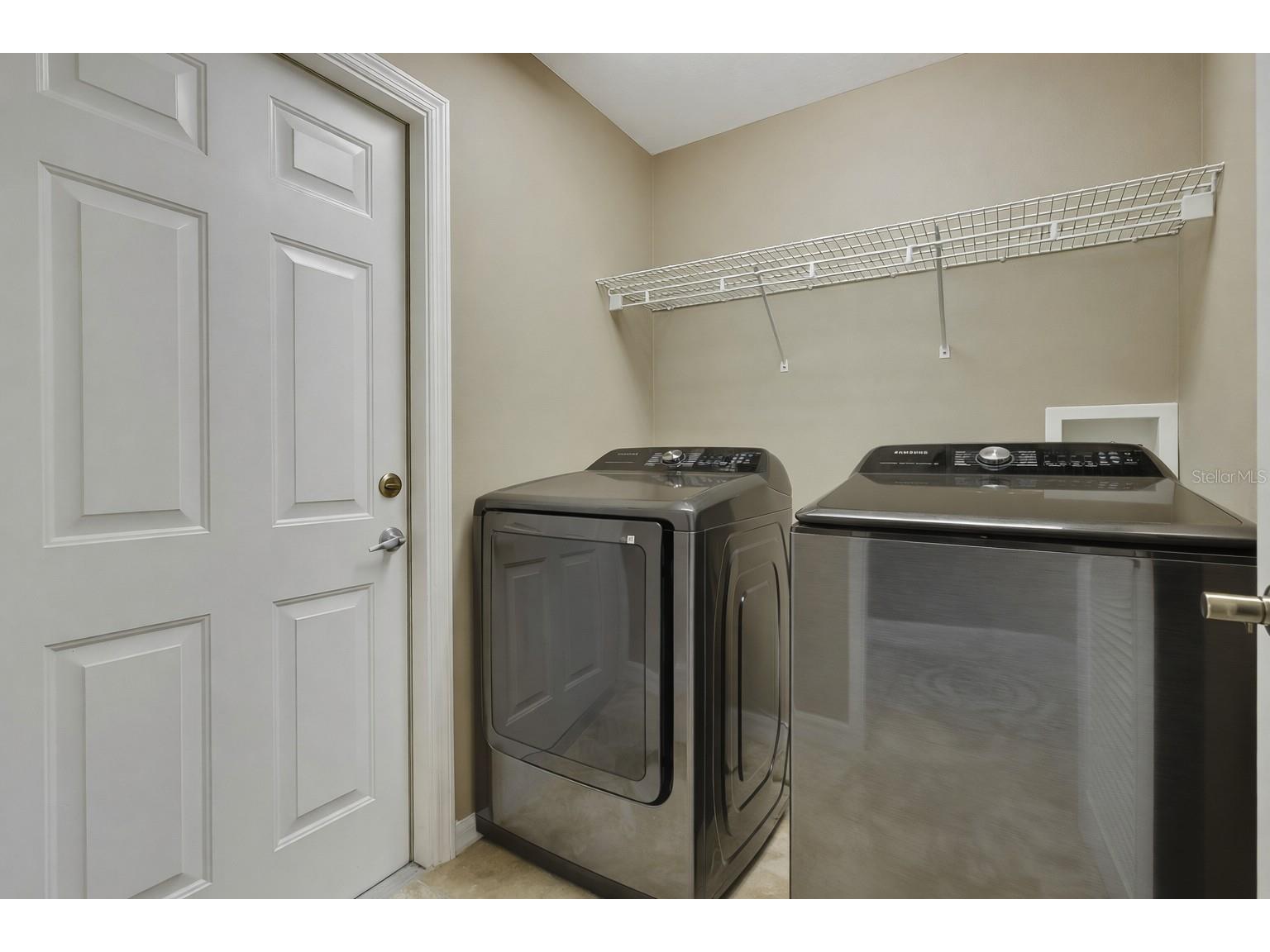 8480 Maybelle Drive Weeki Wachee FL 34613 W7886134 image29
