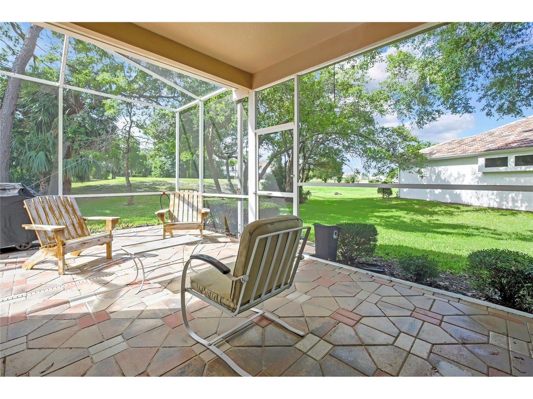 8480 Maybelle Drive Weeki Wachee FL 34613 W7886134 image30