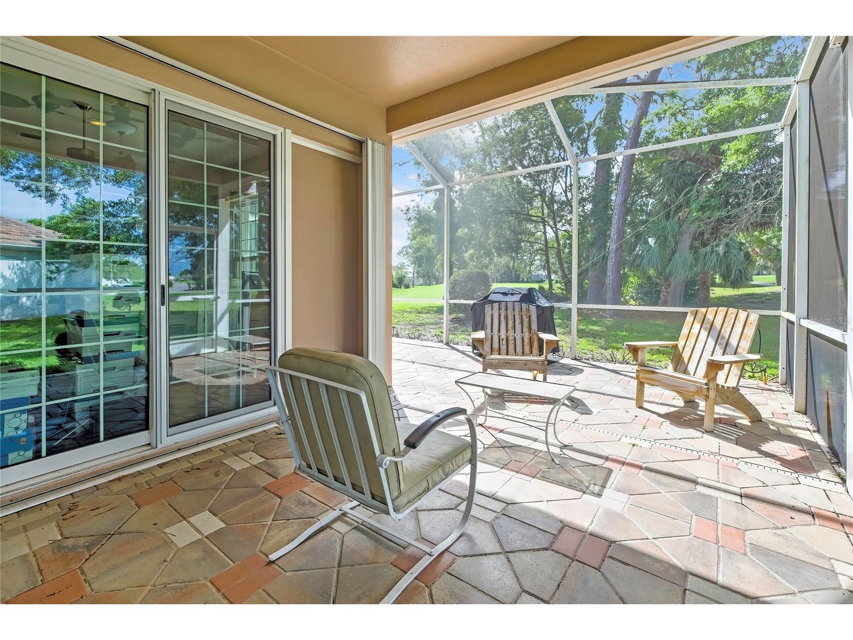 8480 Maybelle Drive Weeki Wachee FL 34613 W7886134 image31