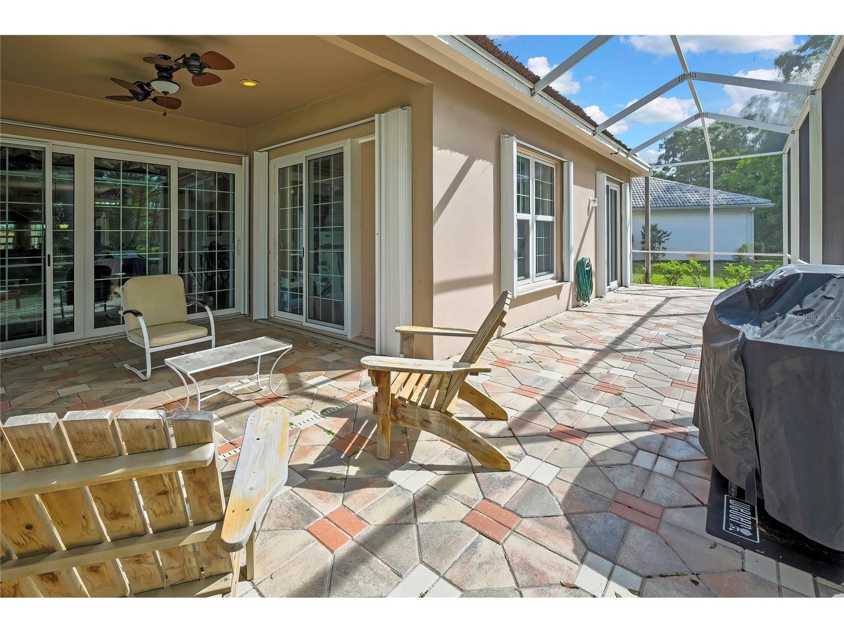 8480 Maybelle Drive Weeki Wachee FL 34613 W7886134 image32