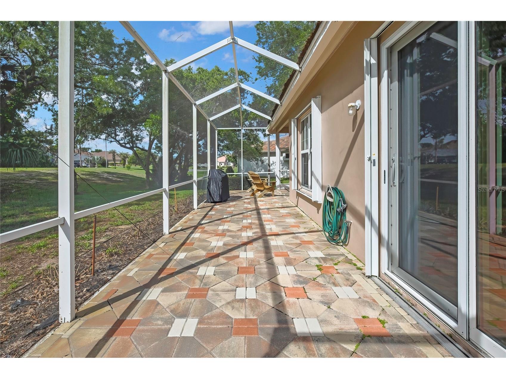 8480 Maybelle Drive Weeki Wachee FL 34613 W7886134 image33