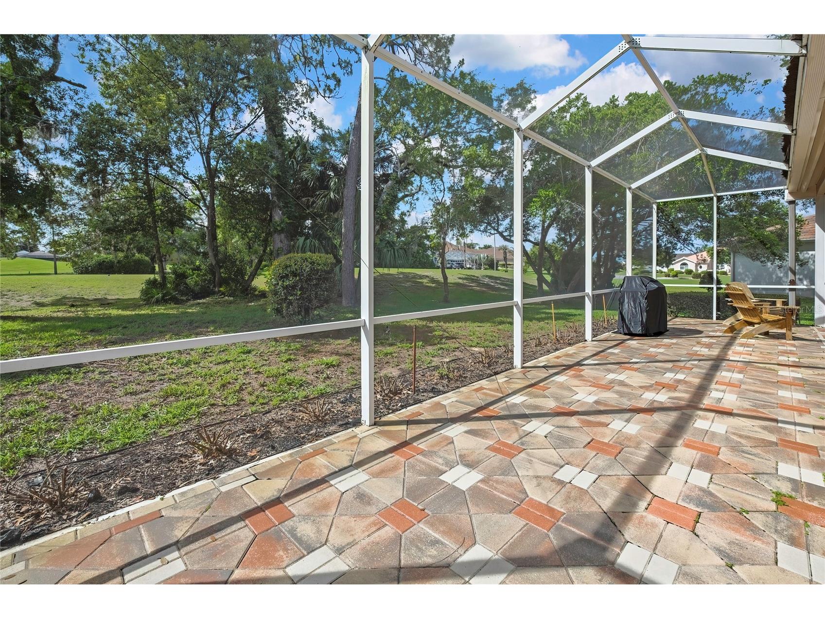 8480 Maybelle Drive Weeki Wachee FL 34613 W7886134 image34