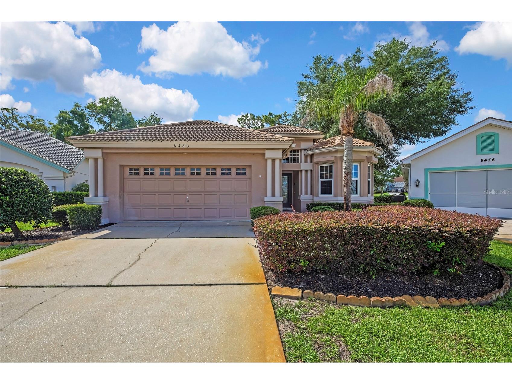 8480 Maybelle Drive Weeki Wachee FL 34613 W7886134 image35