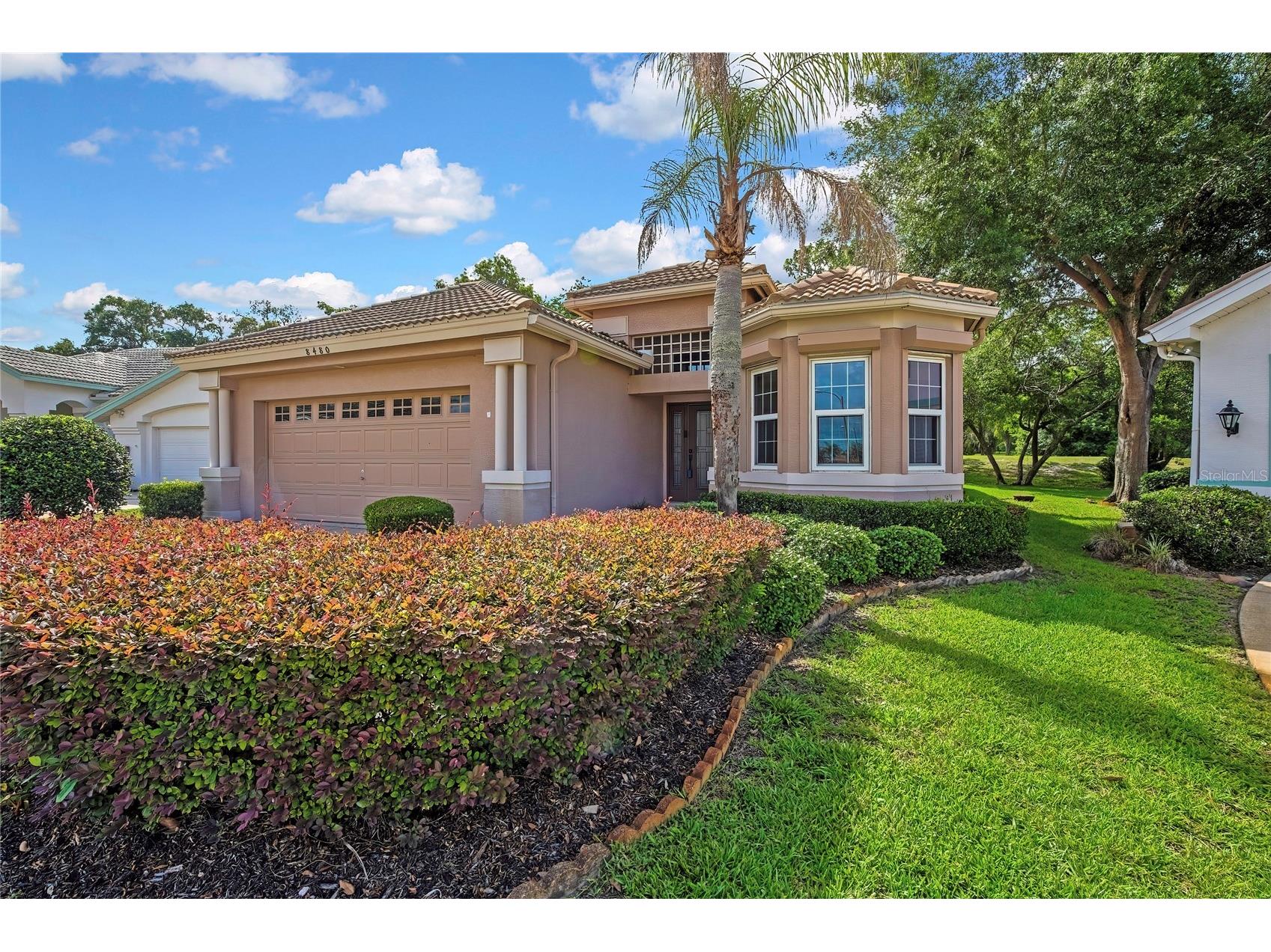 8480 Maybelle Drive Weeki Wachee FL 34613 W7886134 image36