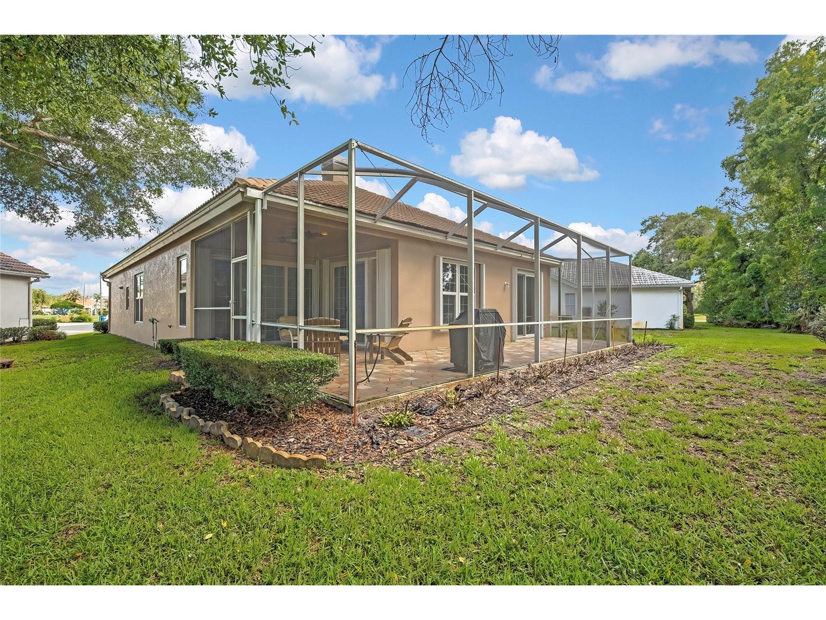 8480 Maybelle Drive Weeki Wachee FL 34613 W7886134 image37