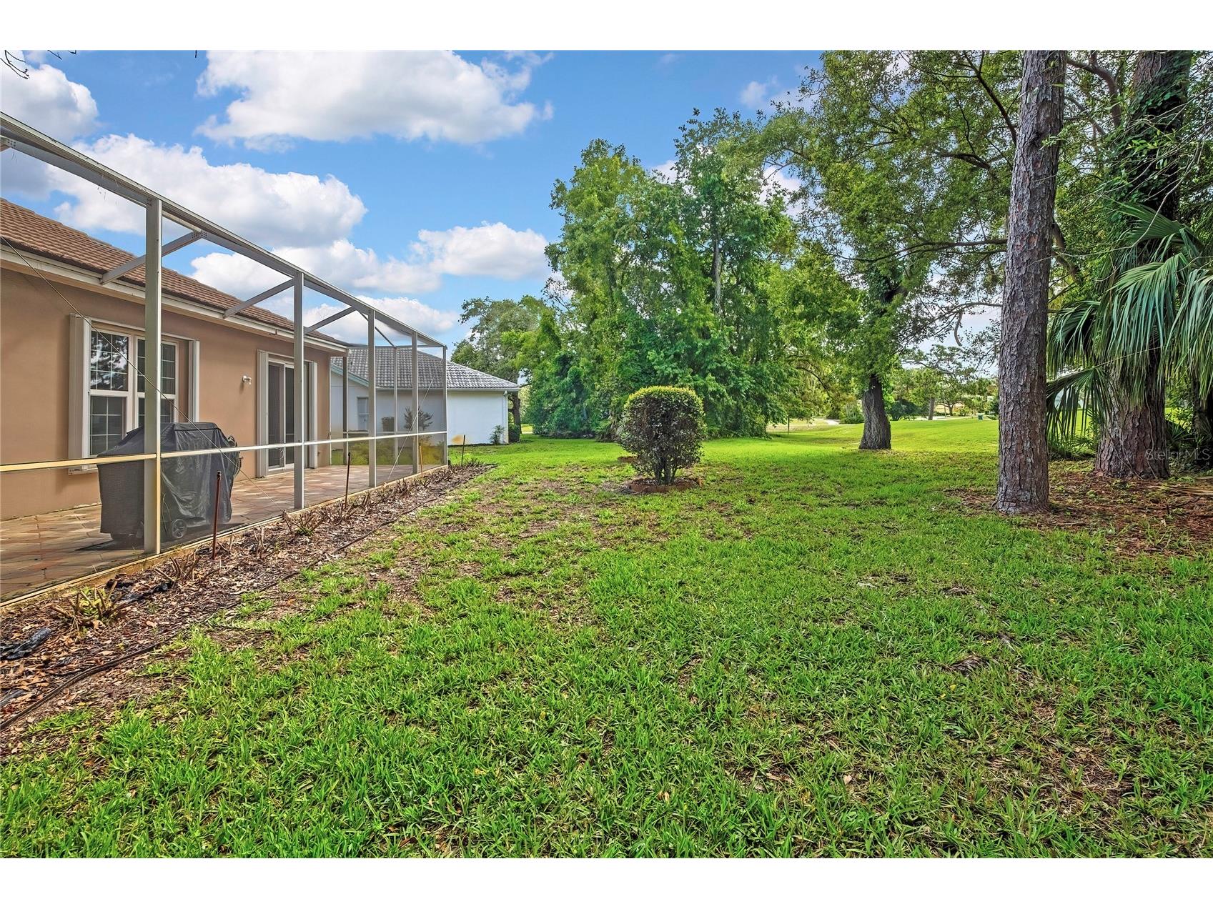 8480 Maybelle Drive Weeki Wachee FL 34613 W7886134 image38