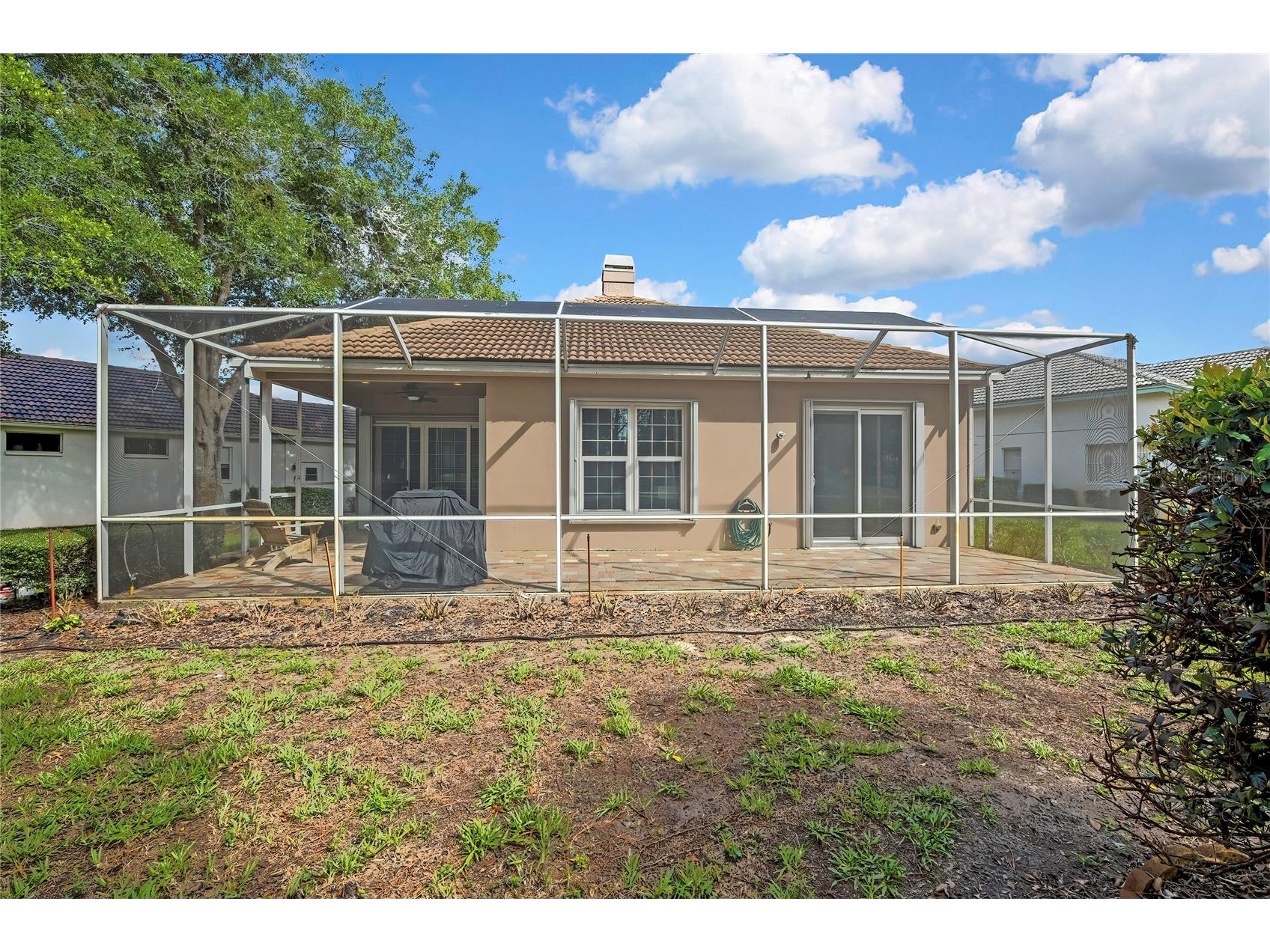 8480 Maybelle Drive Weeki Wachee FL 34613 W7886134 image39