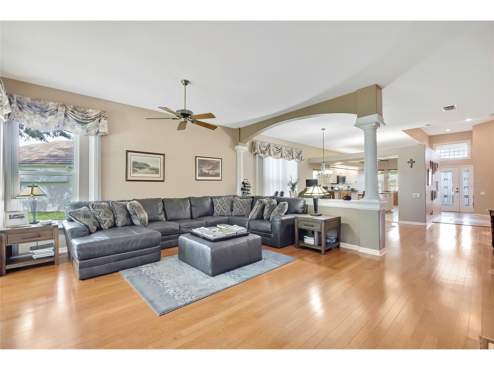 8480 Maybelle Drive Weeki Wachee FL 34613 W7886134 image4