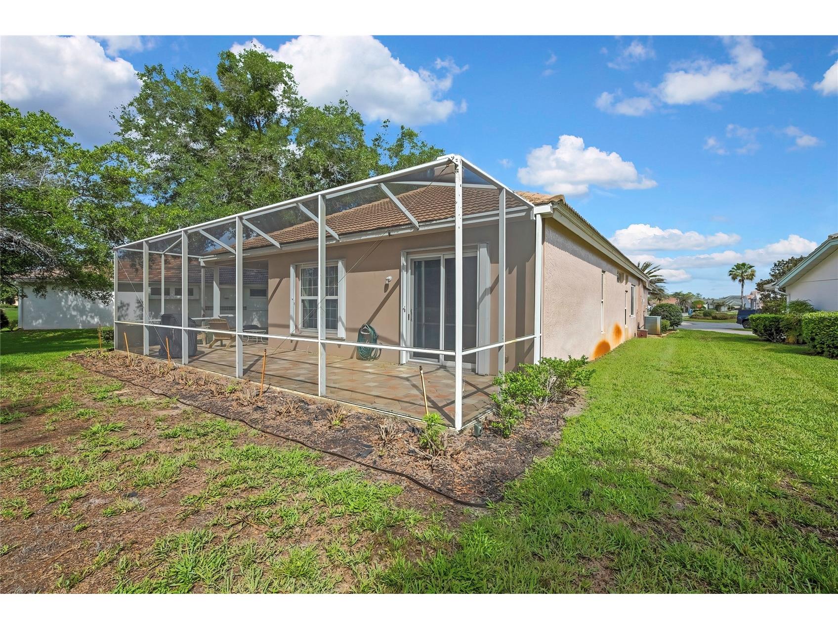 8480 Maybelle Drive Weeki Wachee FL 34613 W7886134 image41