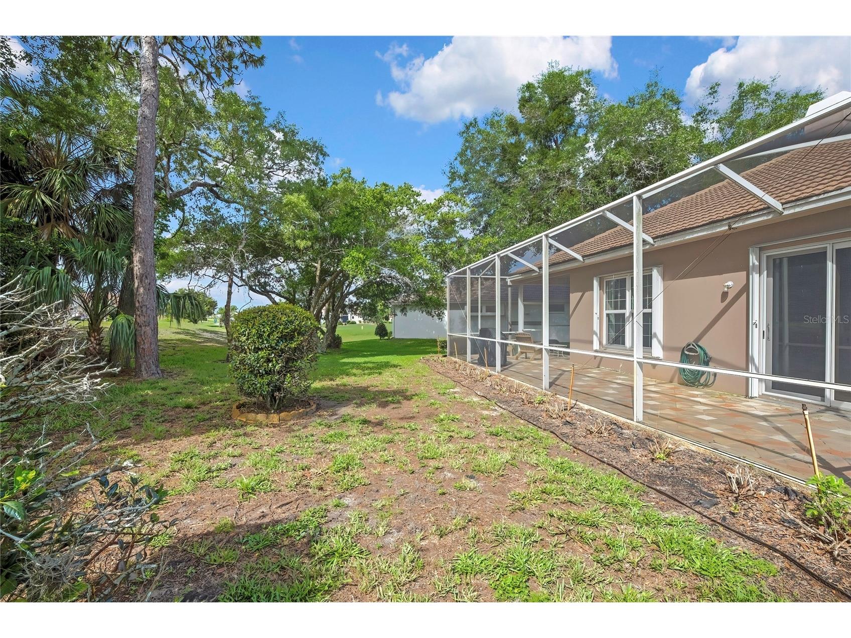 8480 Maybelle Drive Weeki Wachee FL 34613 W7886134 image42