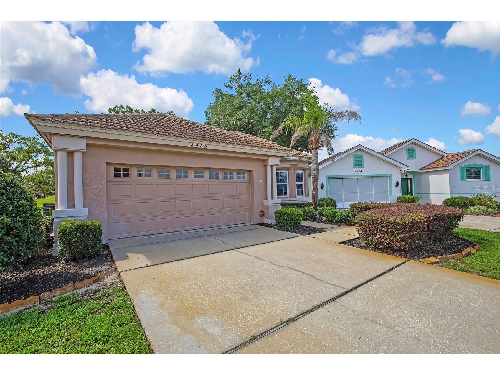 8480 Maybelle Drive Weeki Wachee FL 34613 W7886134 image43