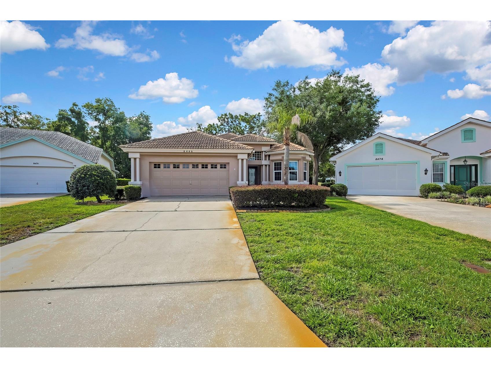 8480 Maybelle Drive Weeki Wachee FL 34613 W7886134 image44
