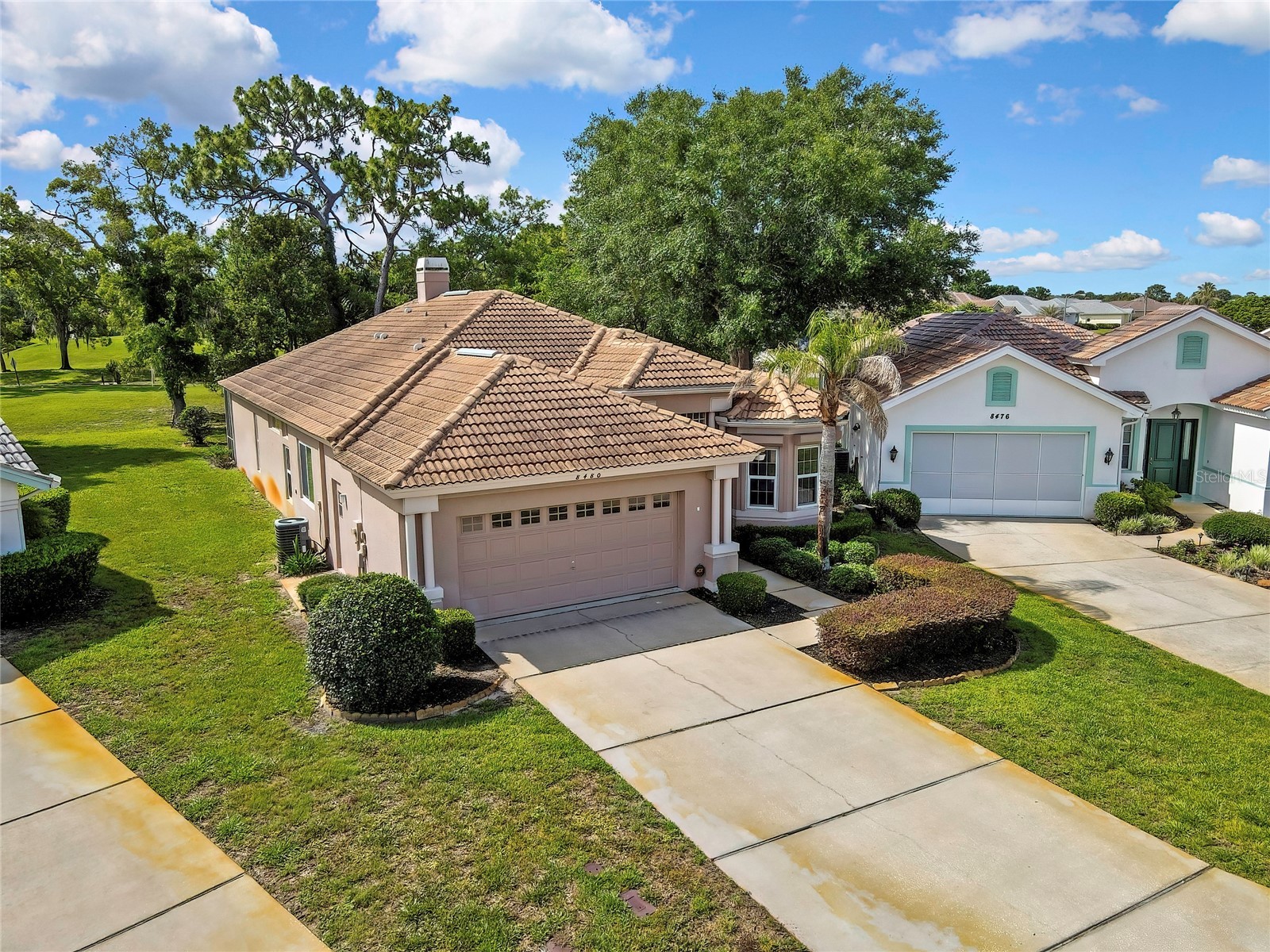 8480 Maybelle Drive Weeki Wachee FL 34613 W7886134 image45