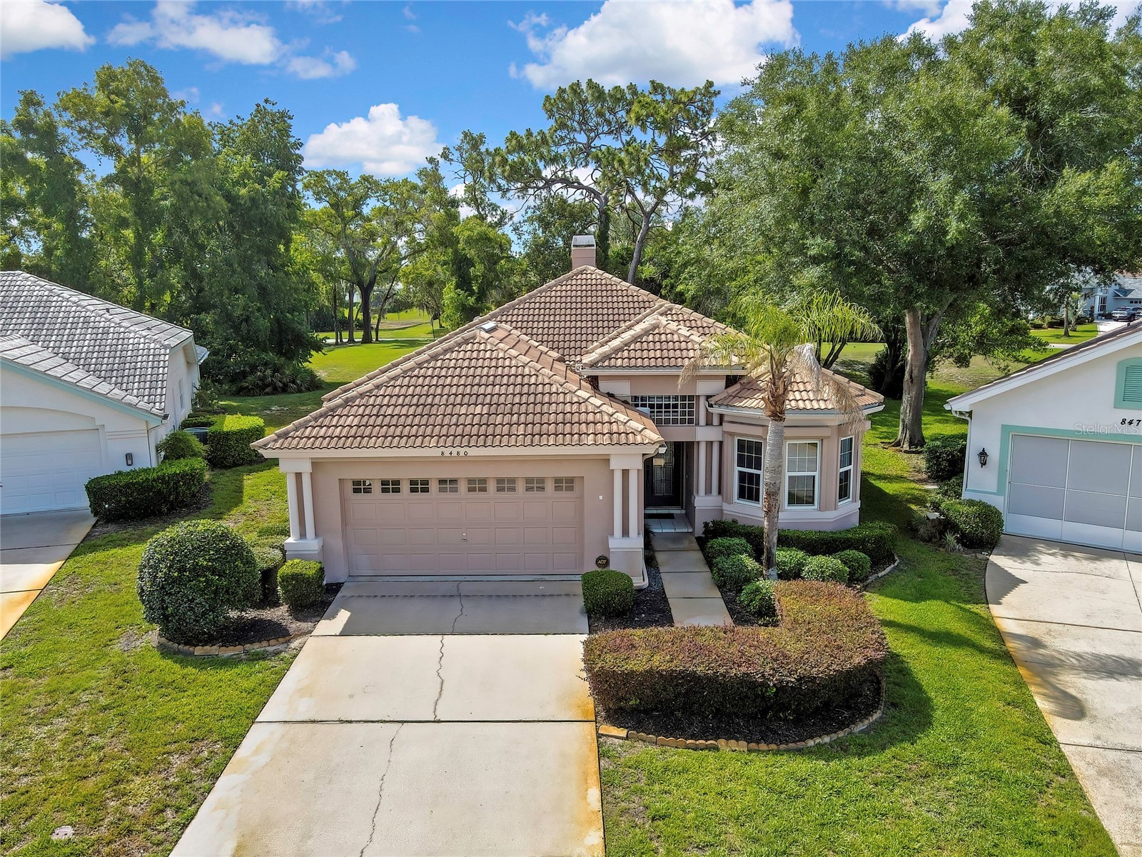 8480 Maybelle Drive Weeki Wachee FL 34613 W7886134 image46