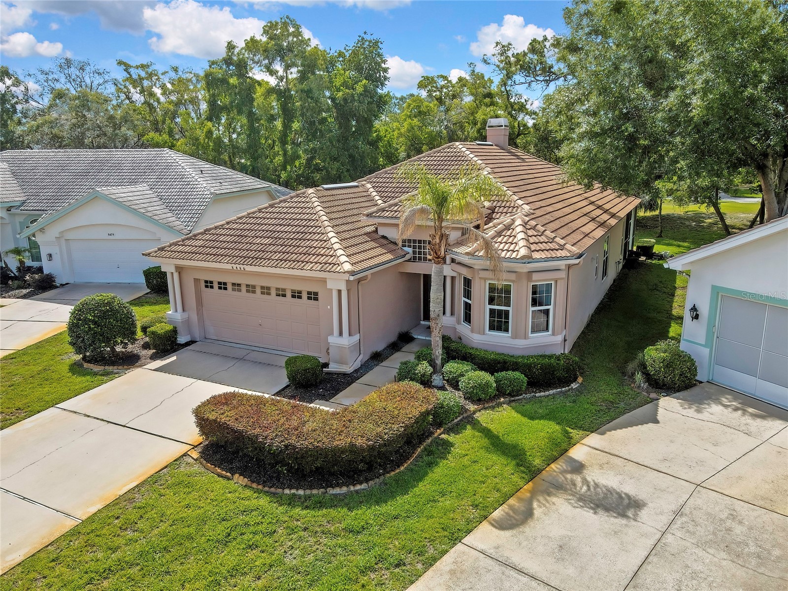 8480 Maybelle Drive Weeki Wachee FL 34613 W7886134 image47