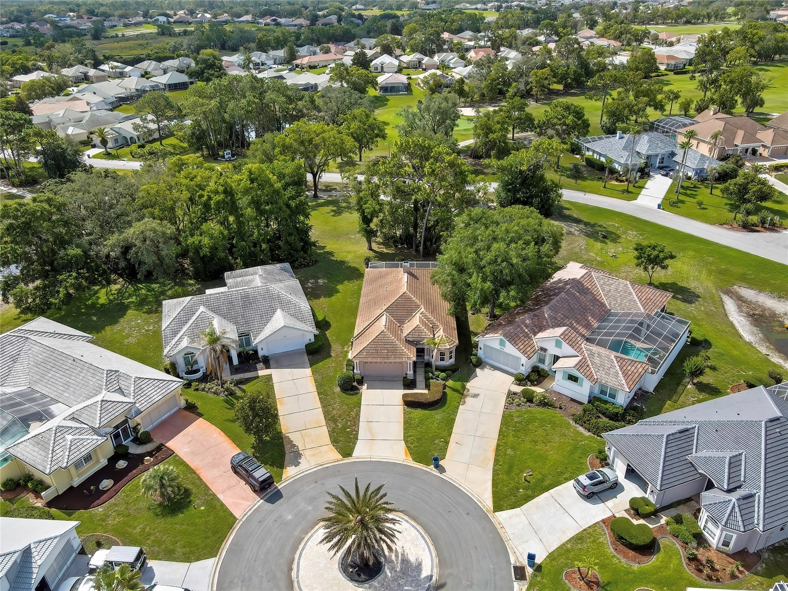 8480 Maybelle Drive Weeki Wachee FL 34613 W7886134 image48