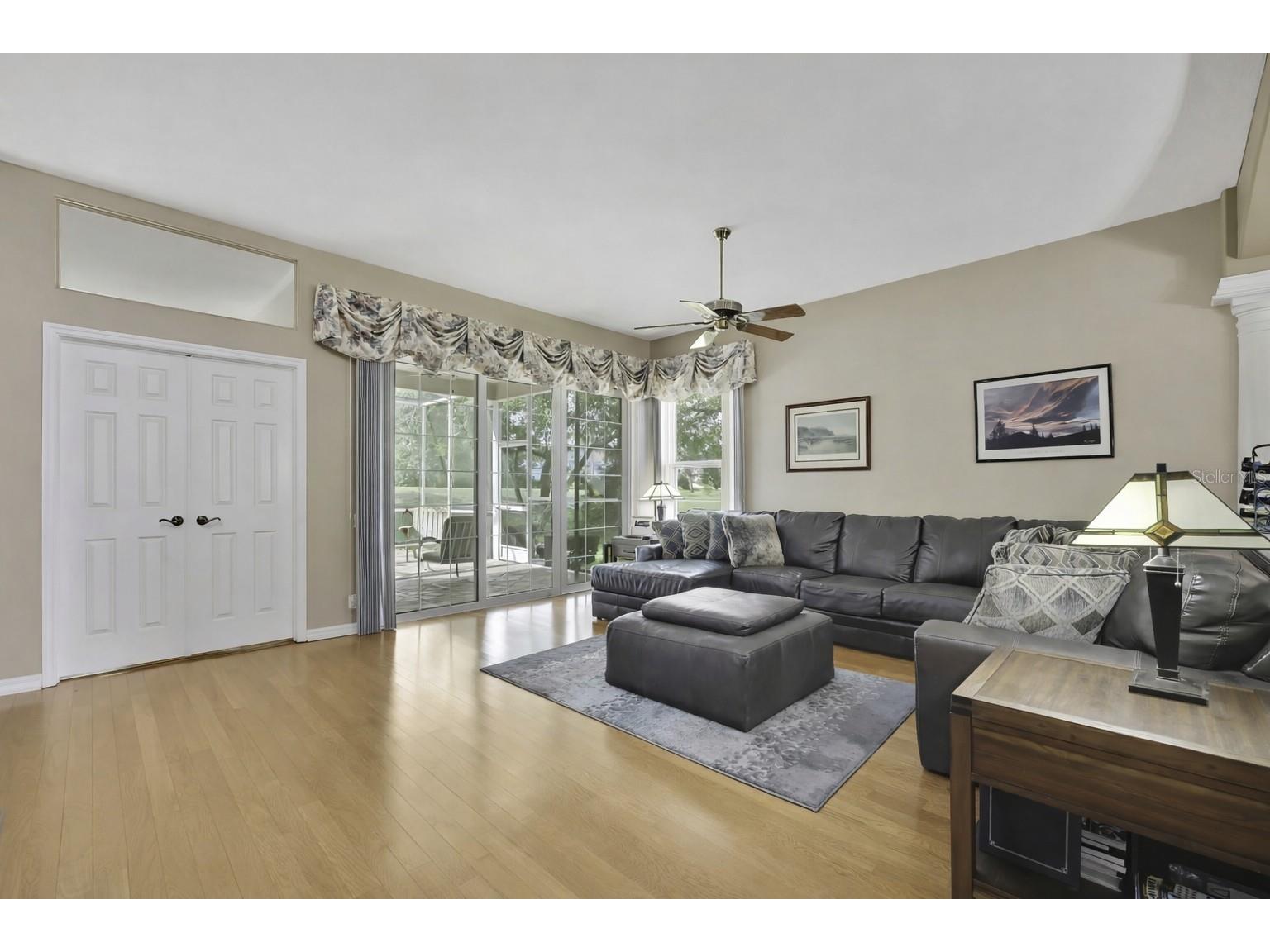 8480 Maybelle Drive Weeki Wachee FL 34613 W7886134 image5